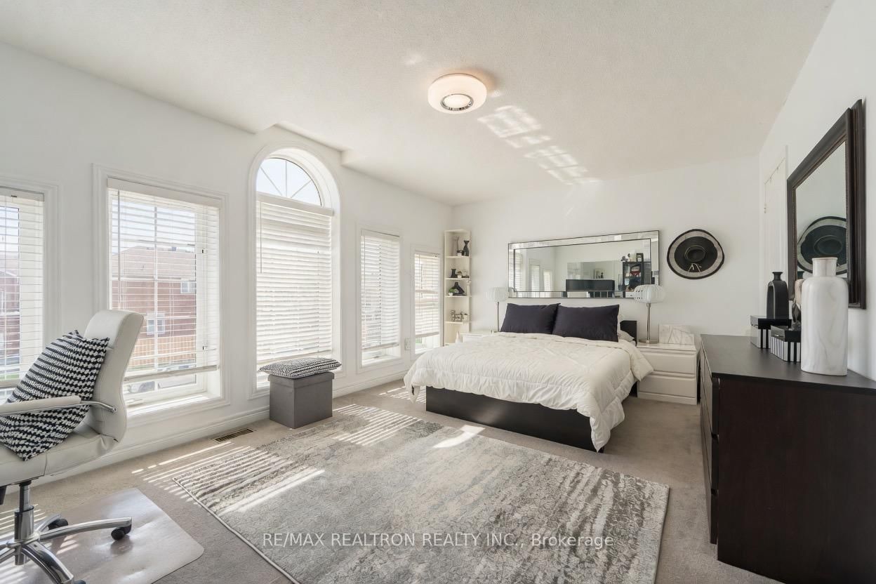 206 Featherstone Avenue - Photo 21