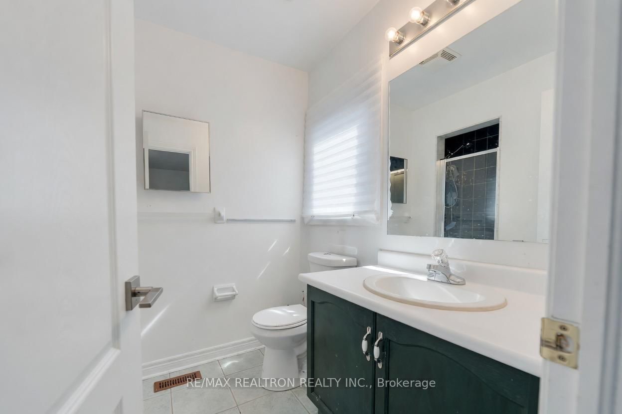 206 Featherstone Avenue - Photo 22