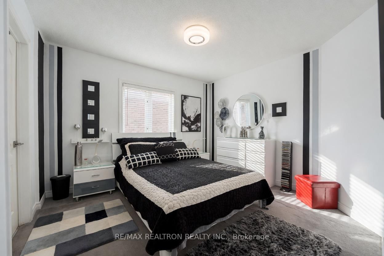 206 Featherstone Avenue - Photo 24