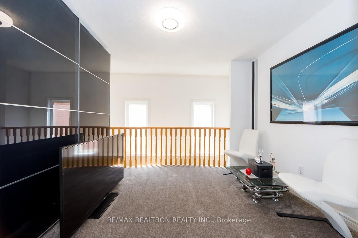 206 Featherstone Avenue - Photo 25