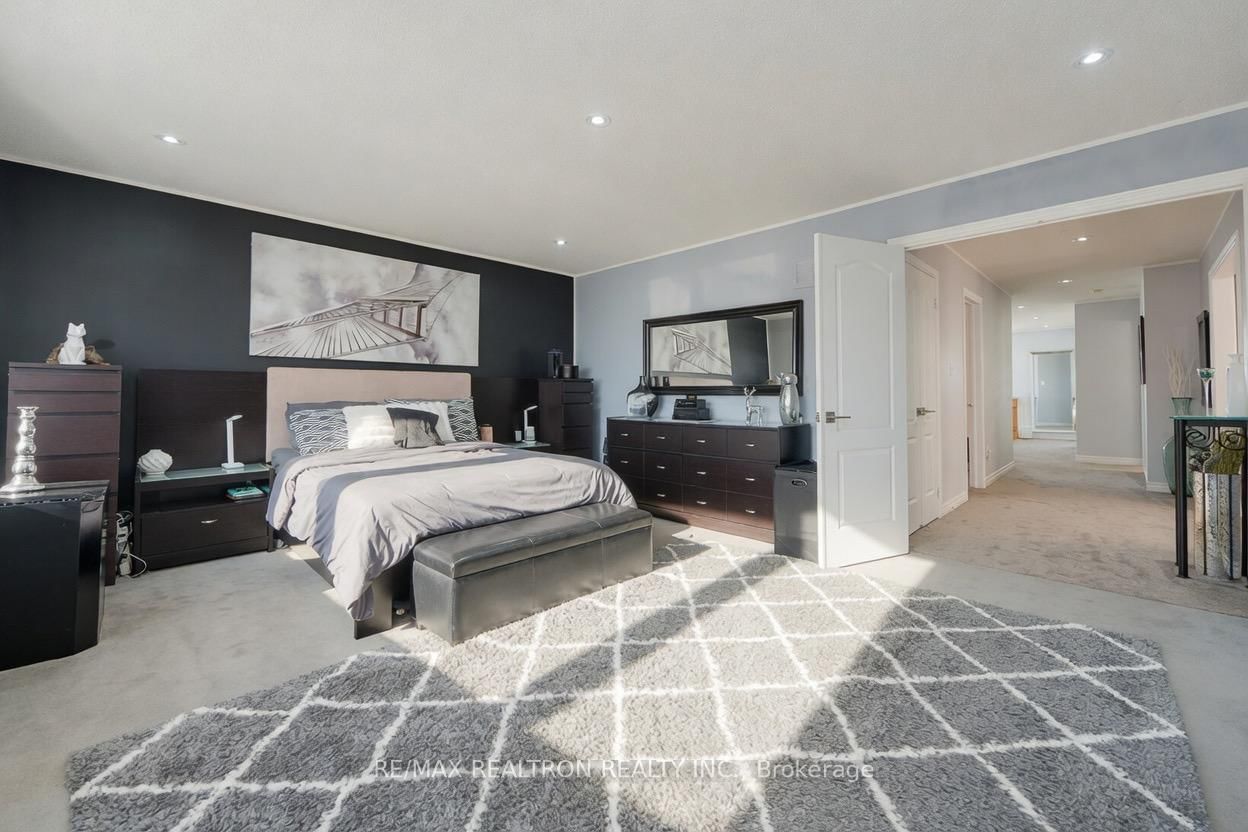 206 Featherstone Avenue - Photo 26