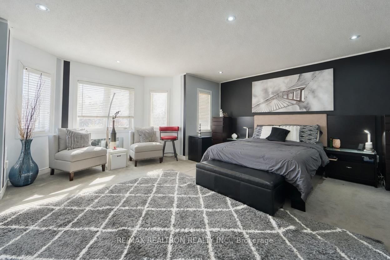 206 Featherstone Avenue - Photo 27