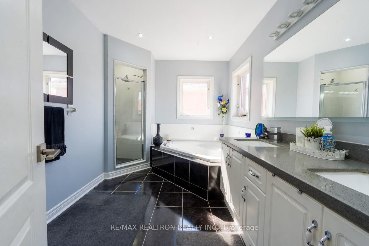 206 Featherstone Avenue - Photo 28