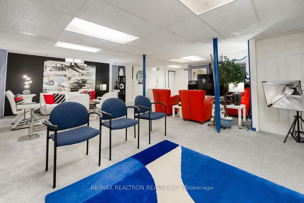 206 Featherstone Avenue - Photo 29