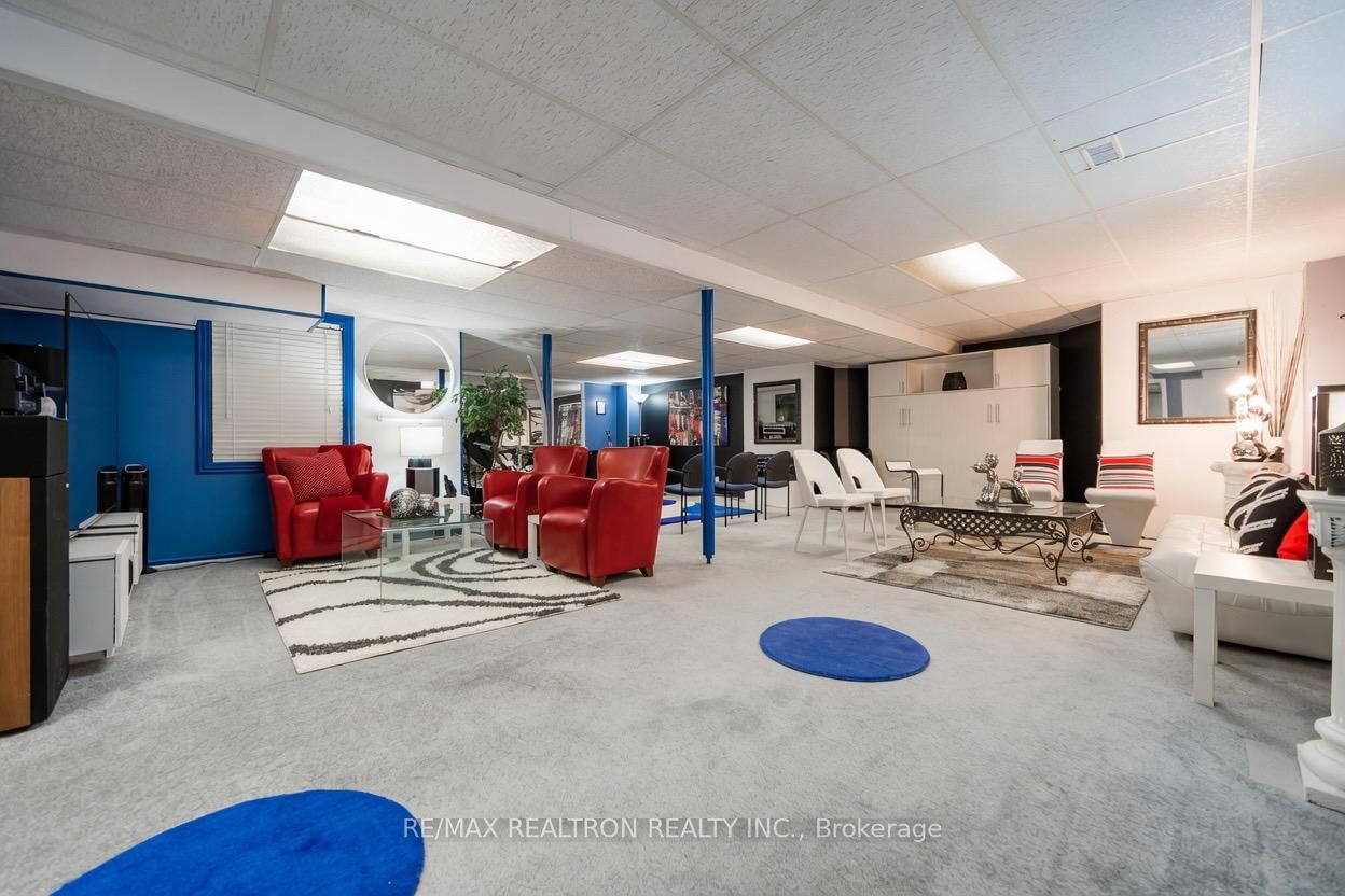 206 Featherstone Avenue - Photo 30