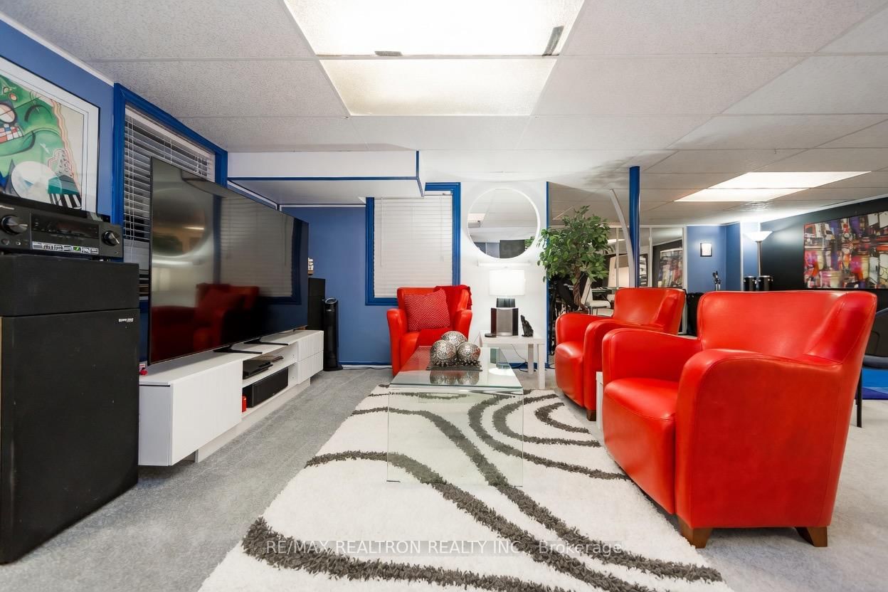 206 Featherstone Avenue - Photo 31