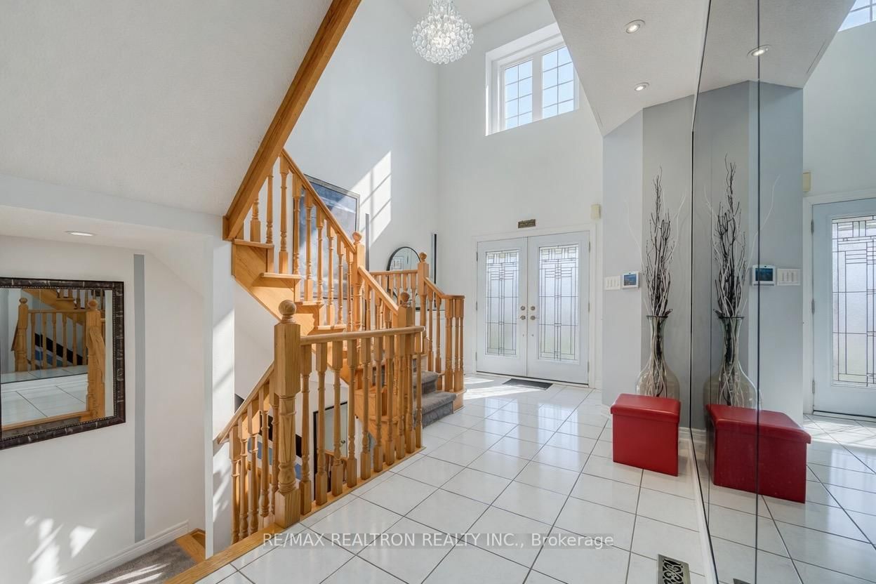 206 Featherstone Avenue - Photo 6