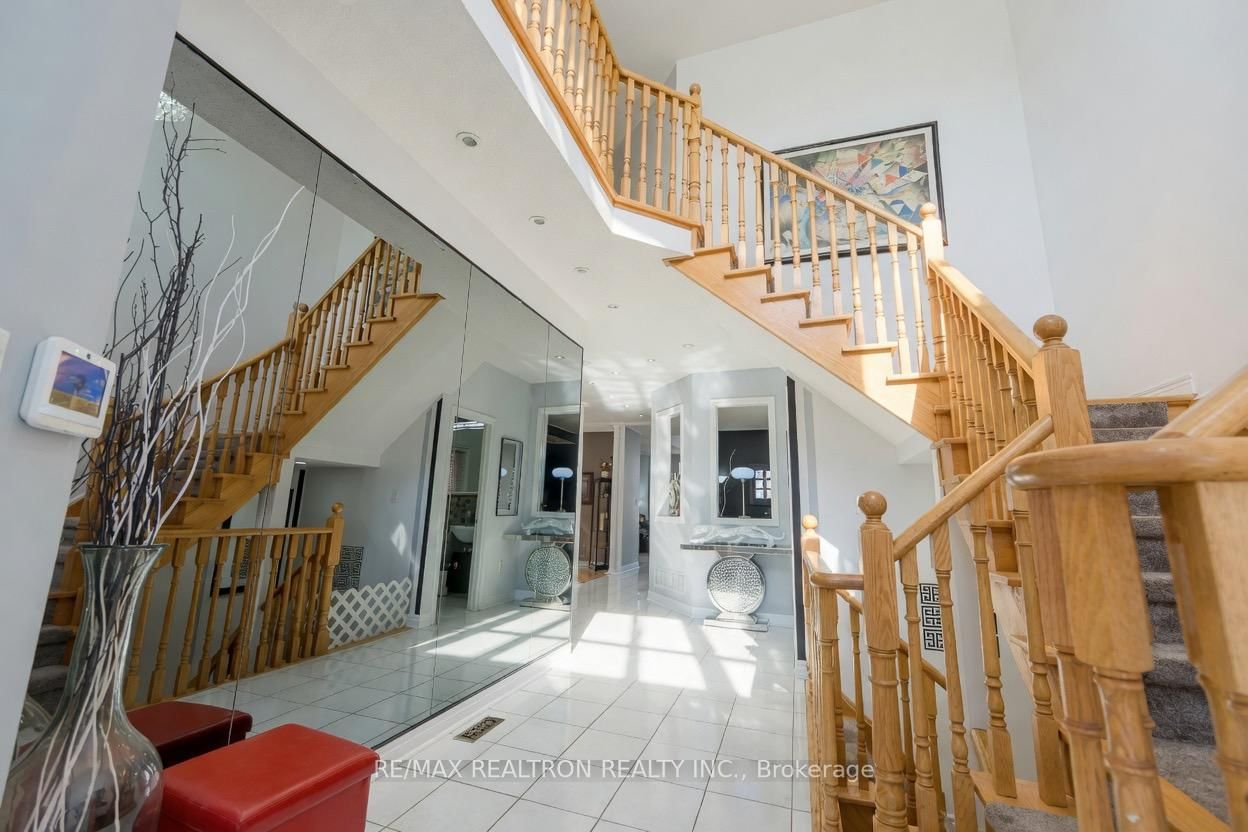 206 Featherstone Avenue - Photo 7