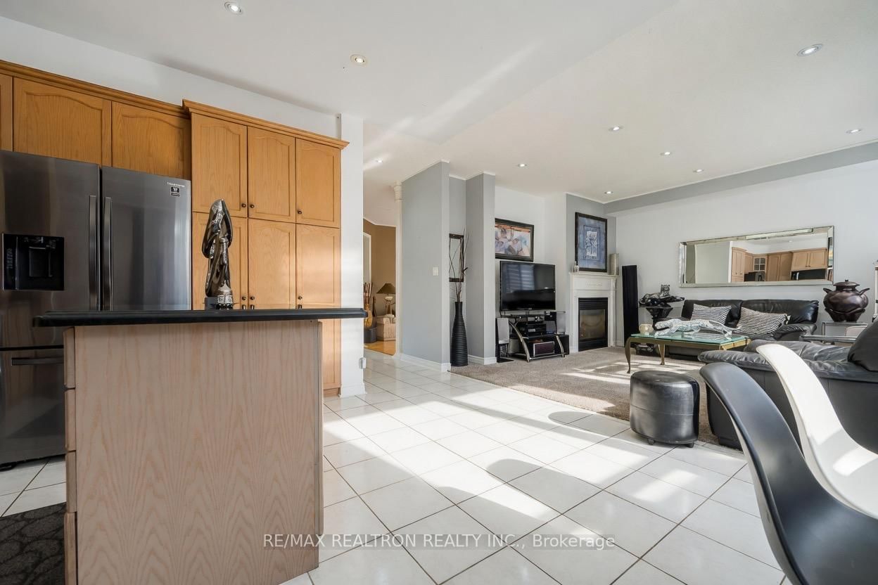 206 Featherstone Avenue - Photo 9