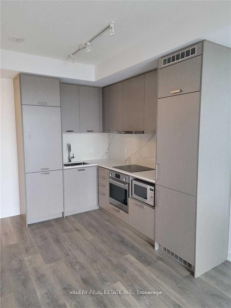 38 Honeycrisp Crescent N, Unit 816 - Photo 11