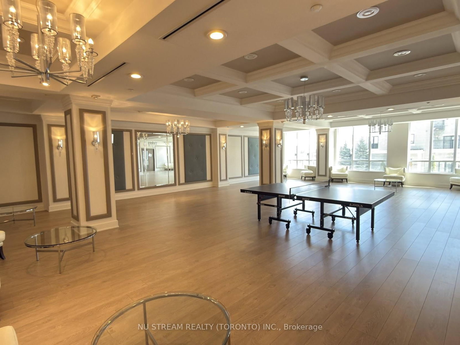 372 Hwy 7 E, Unit 721 - Photo 10