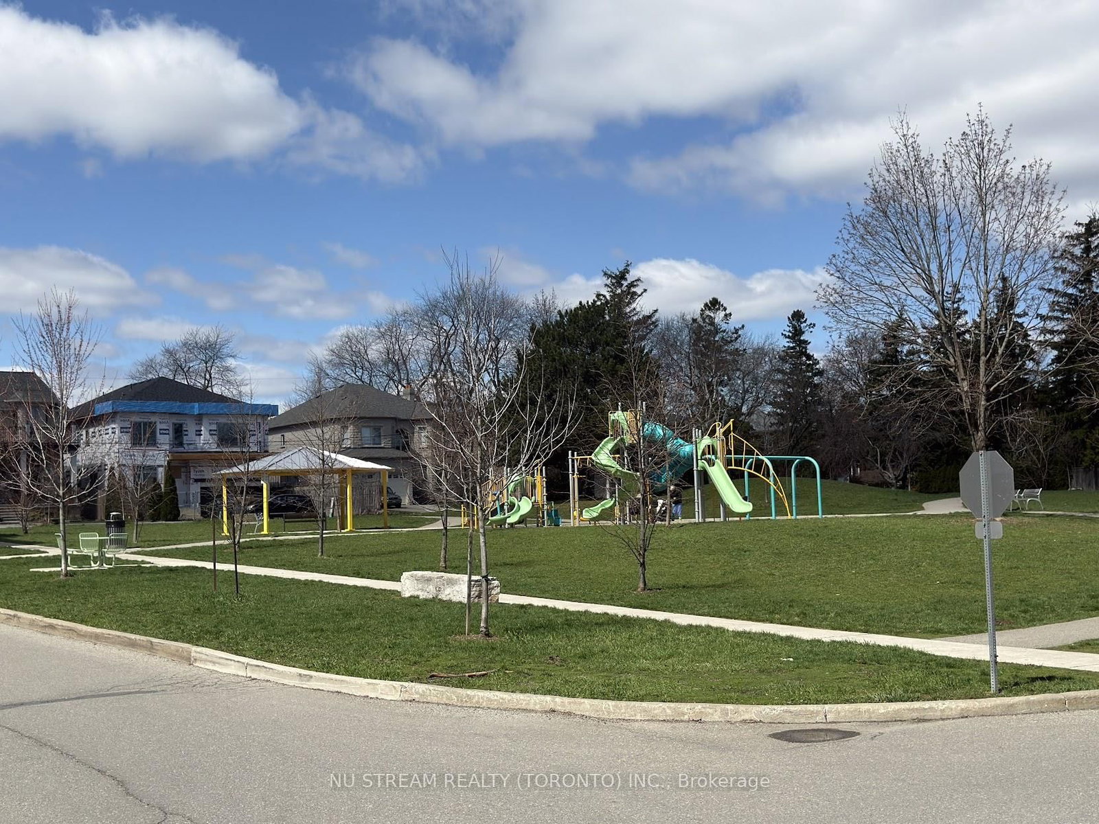 372 Hwy 7 E, Unit 721 - Photo 11