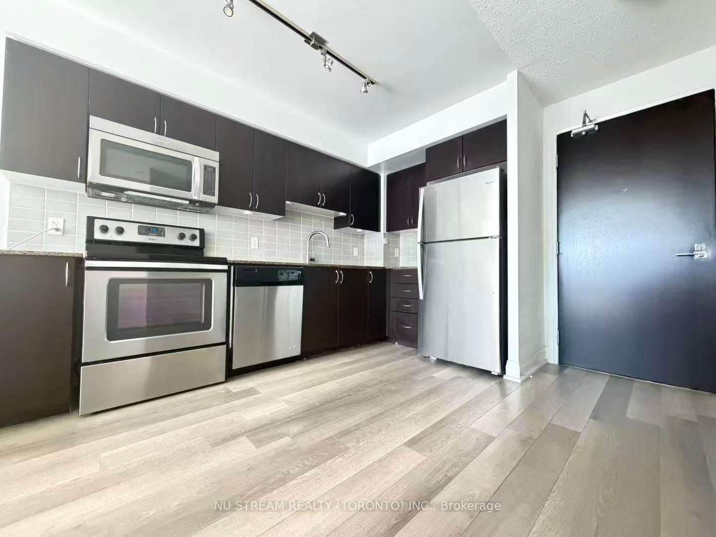 372 Hwy 7 E, Unit 721 - Photo 3