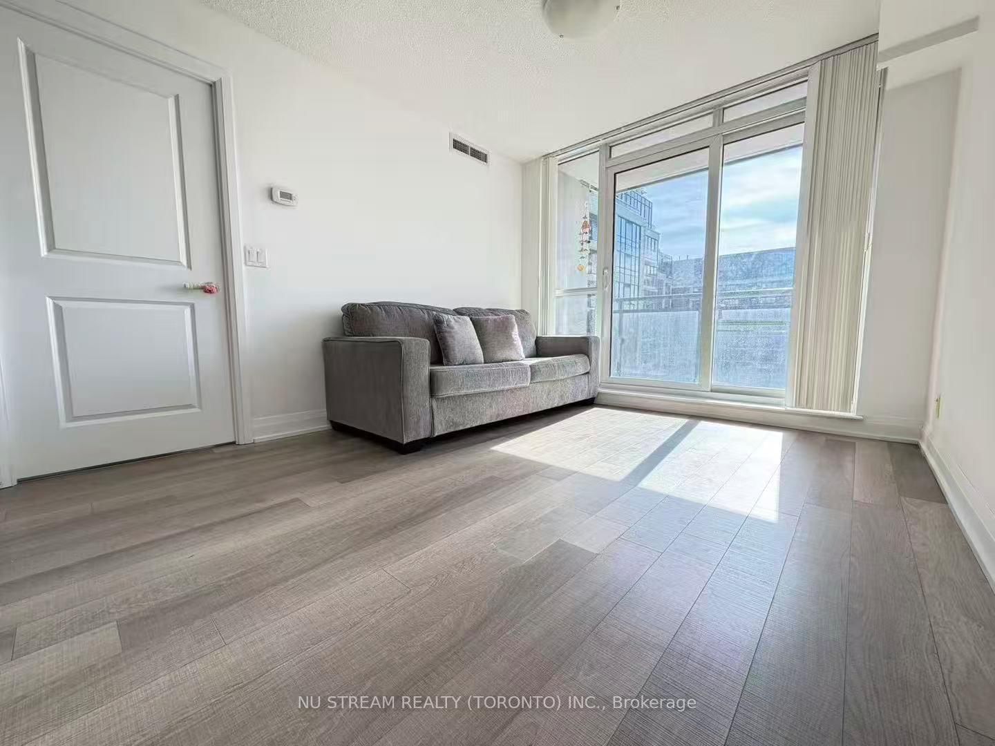 372 Hwy 7 E, Unit 721 - Photo 4