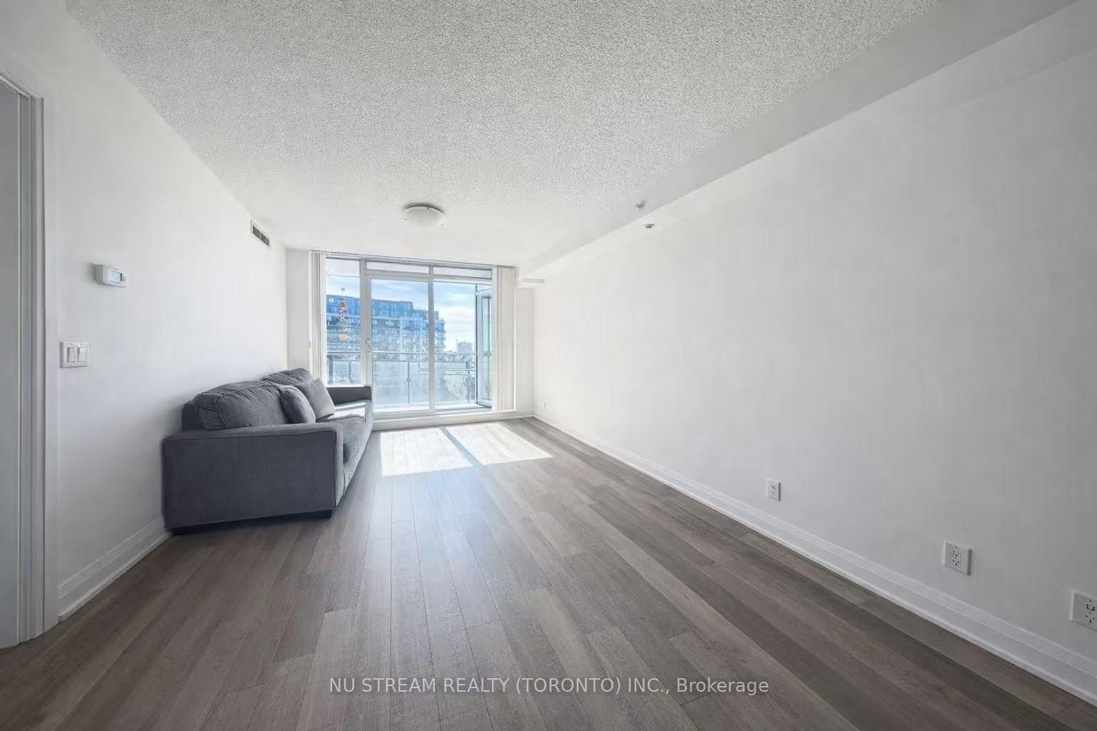 372 Hwy 7 E, Unit 721 - Photo 5