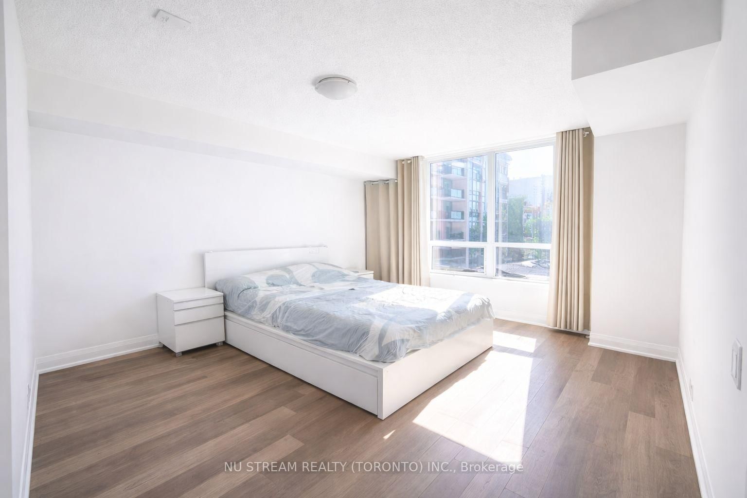 372 Hwy 7 E, Unit 721 - Photo 6