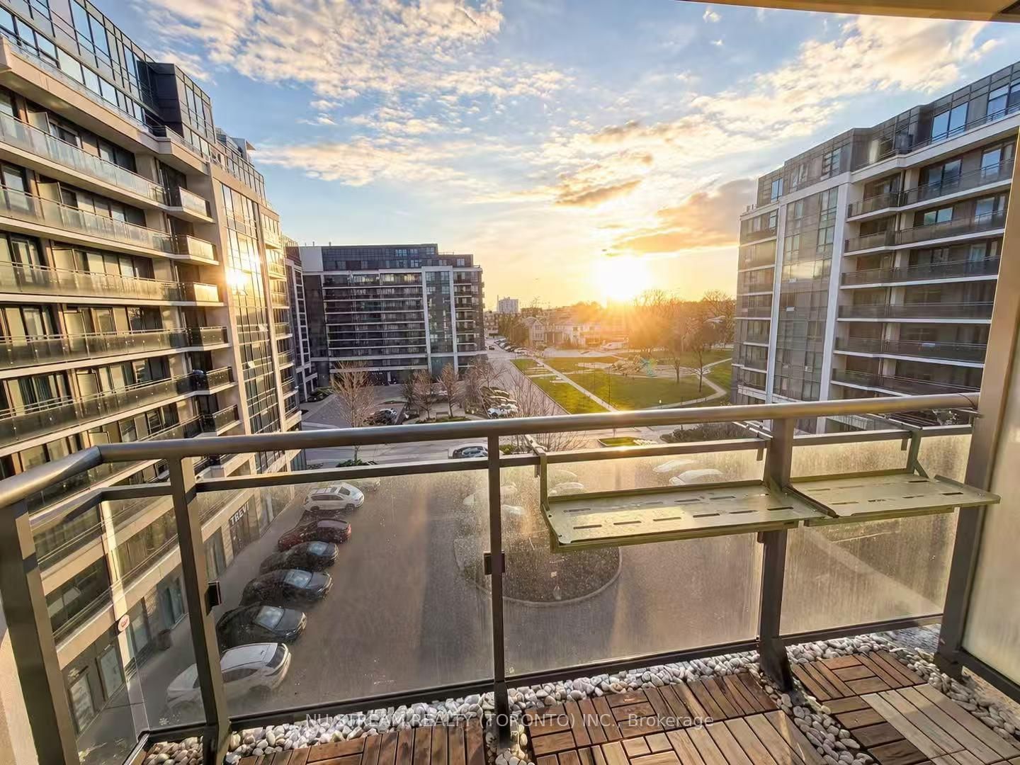 372 Hwy 7 E, Unit 721 - Photo 8