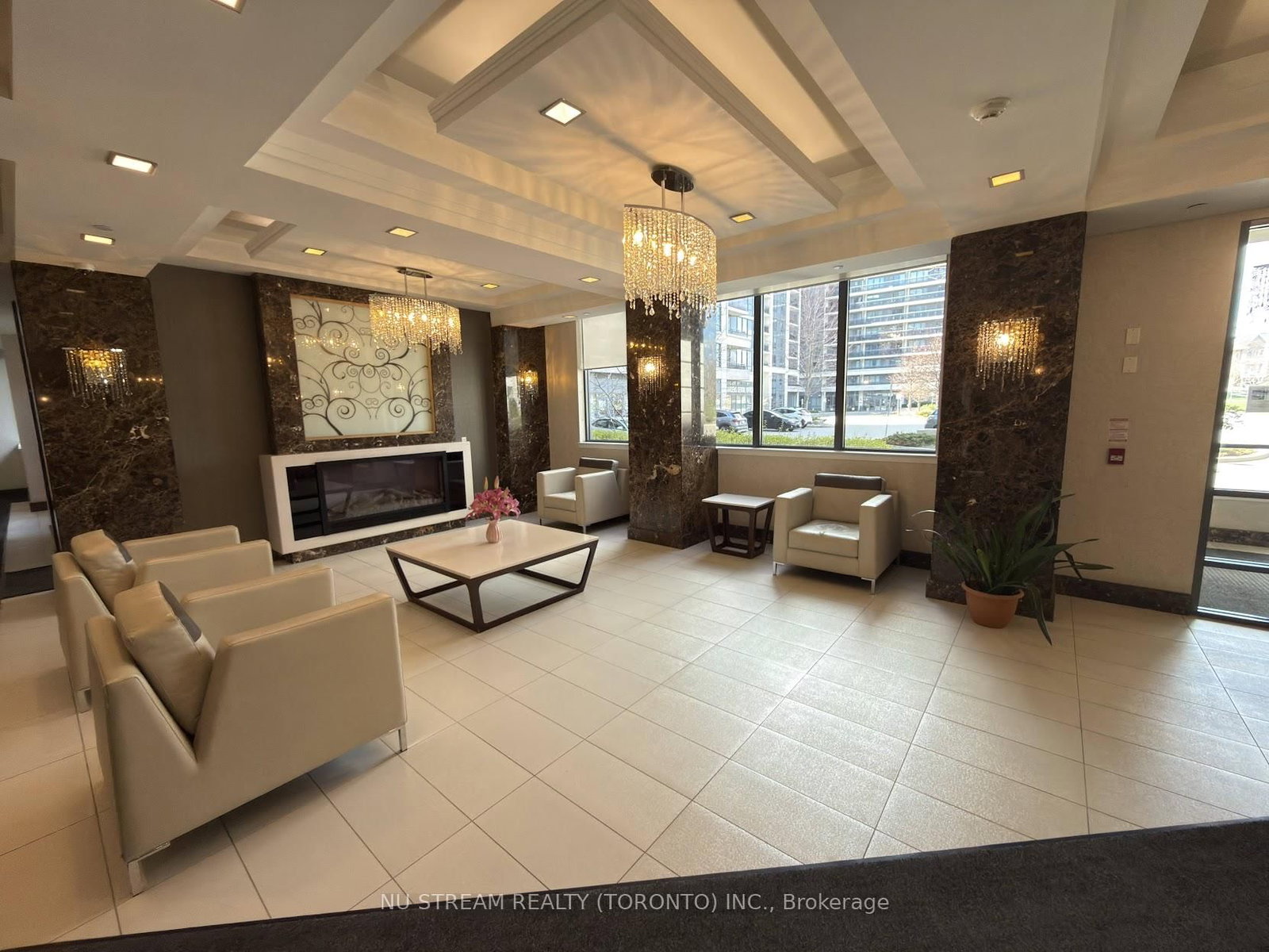 372 Hwy 7 E, Unit 721 - Photo 9