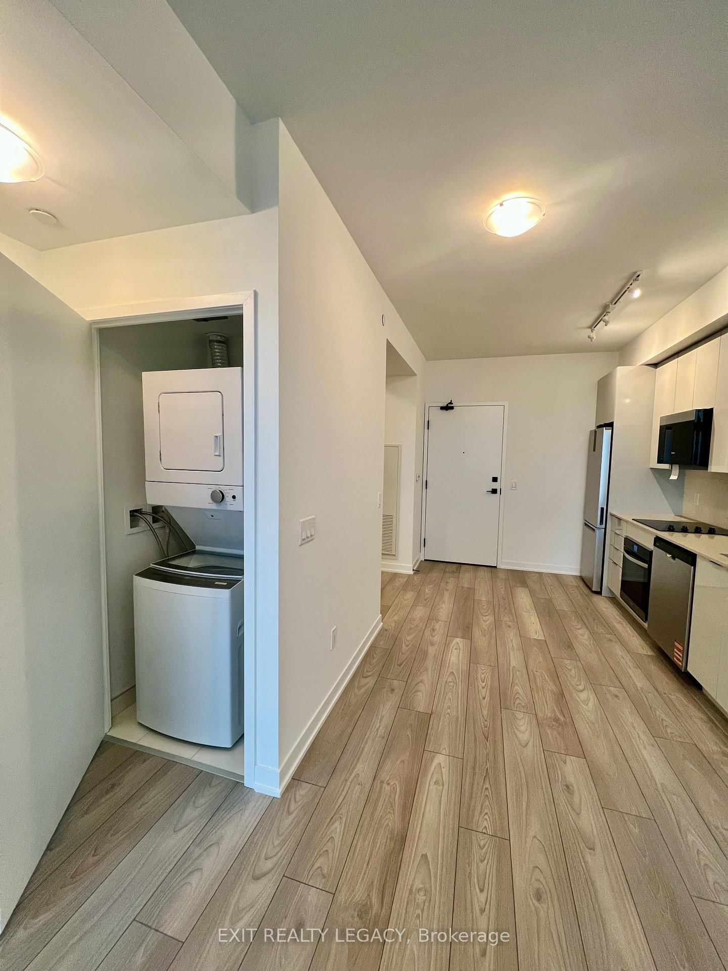 474 Caldari Road, Unit 1608 - Photo 10