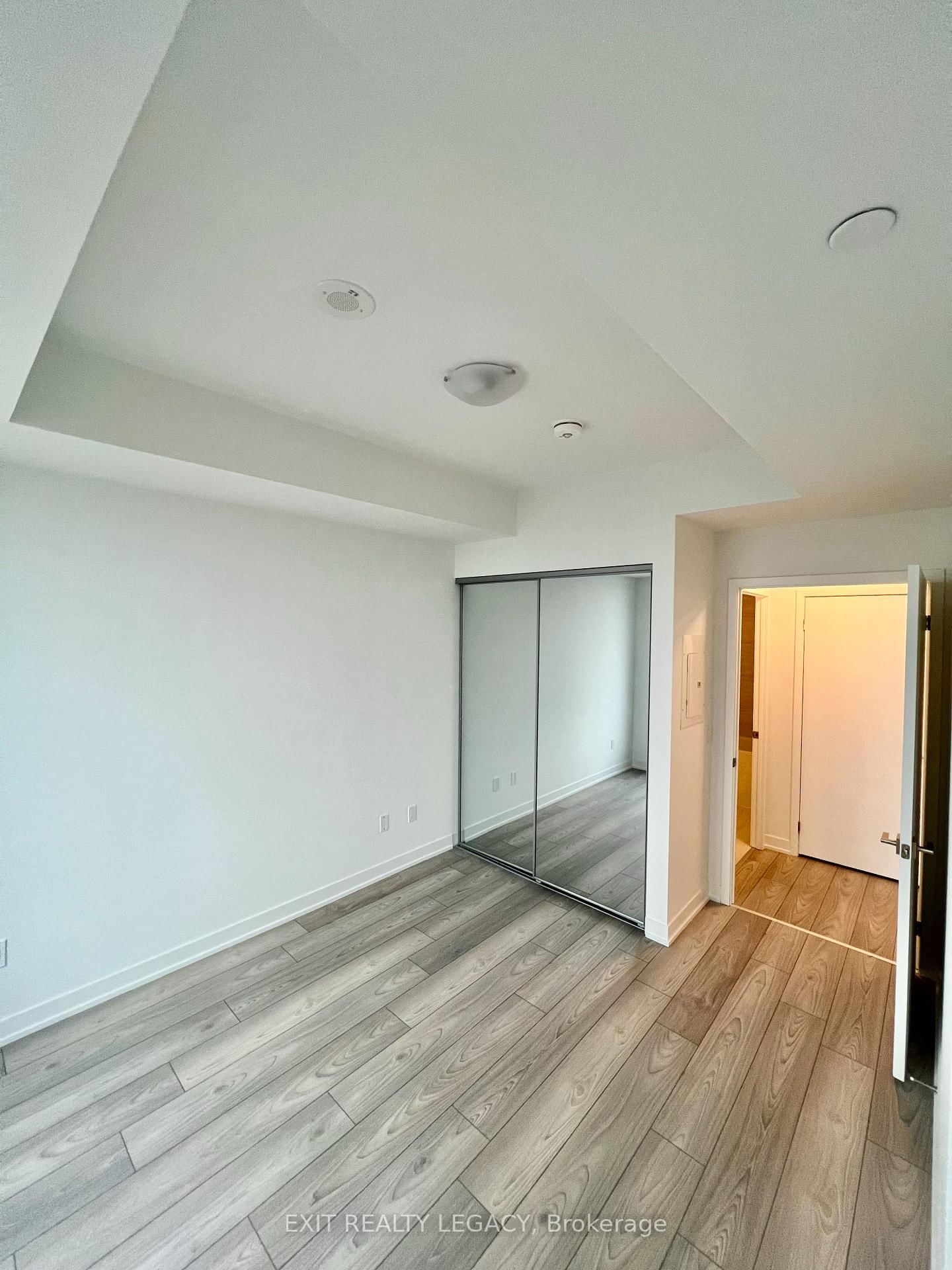 474 Caldari Road, Unit 1608 - Photo 11