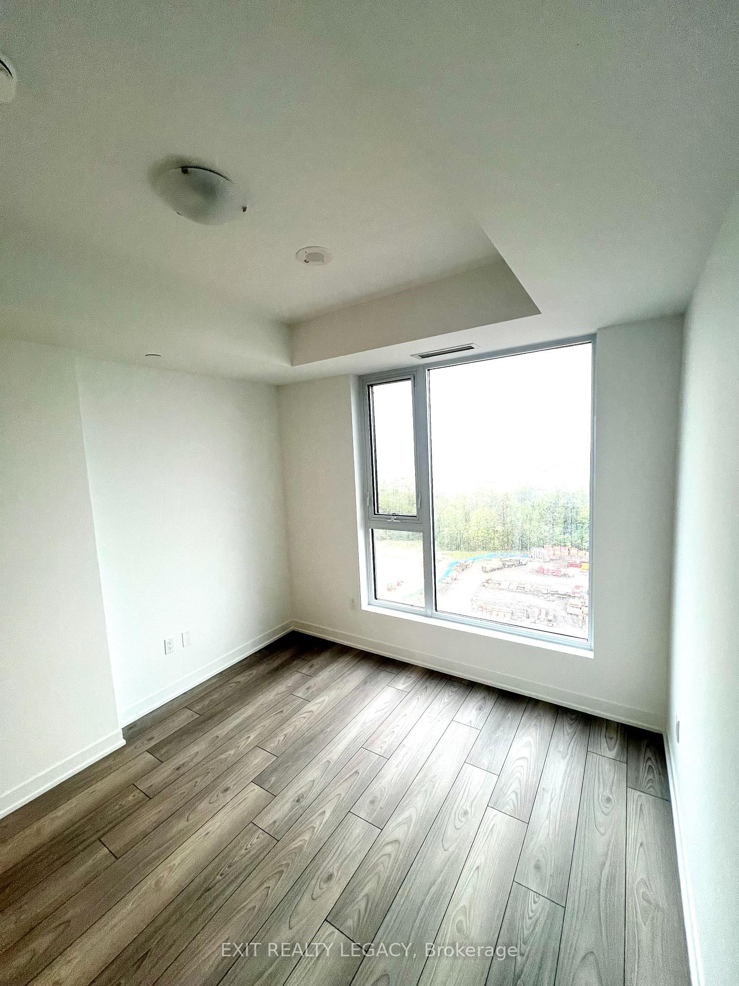 474 Caldari Road, Unit 1608 - Photo 12