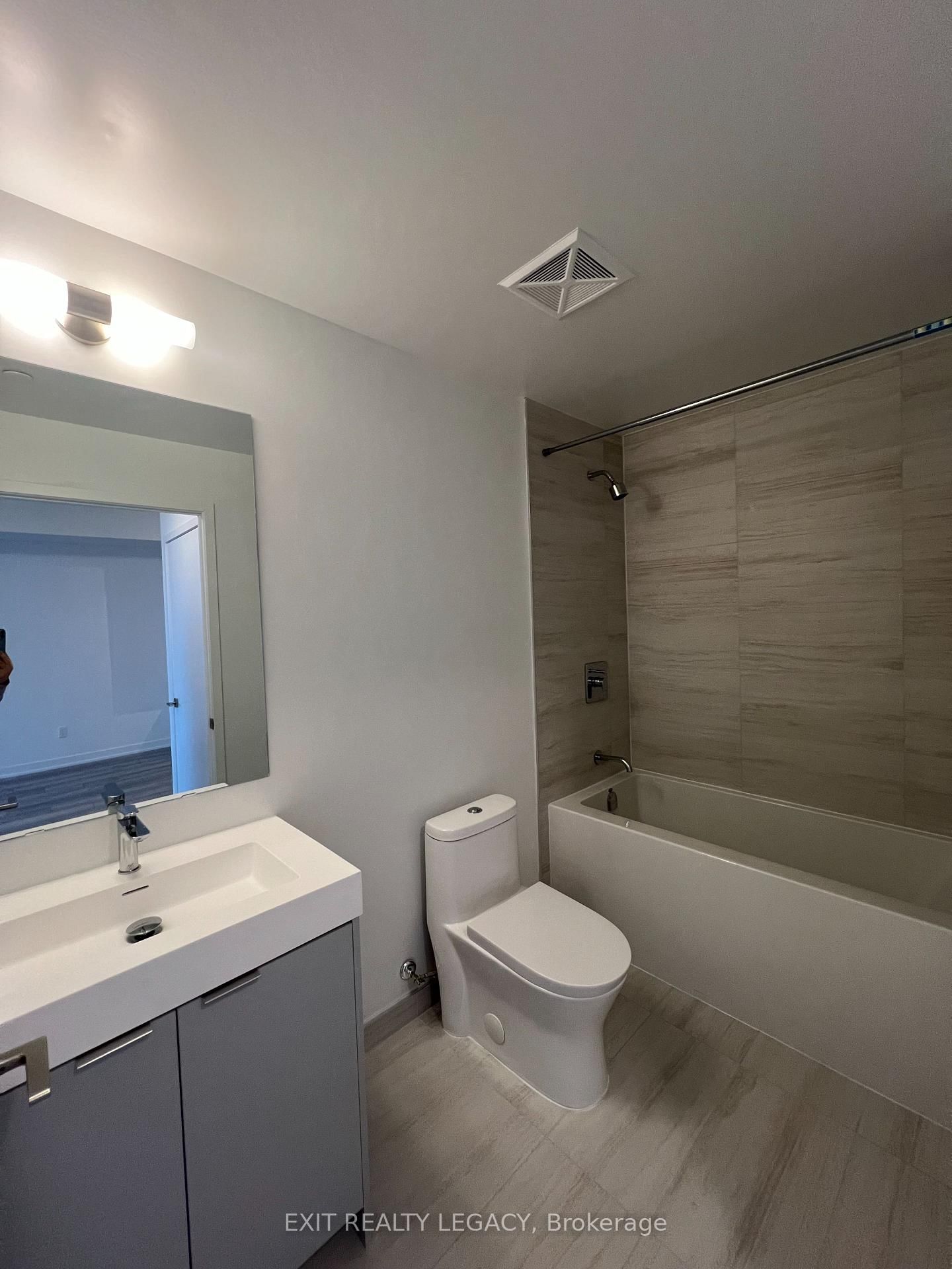 474 Caldari Road, Unit 1608 - Photo 13