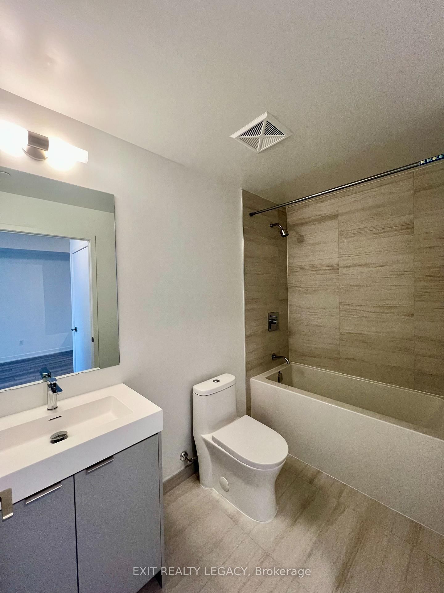 474 Caldari Road, Unit 1608 - Photo 14