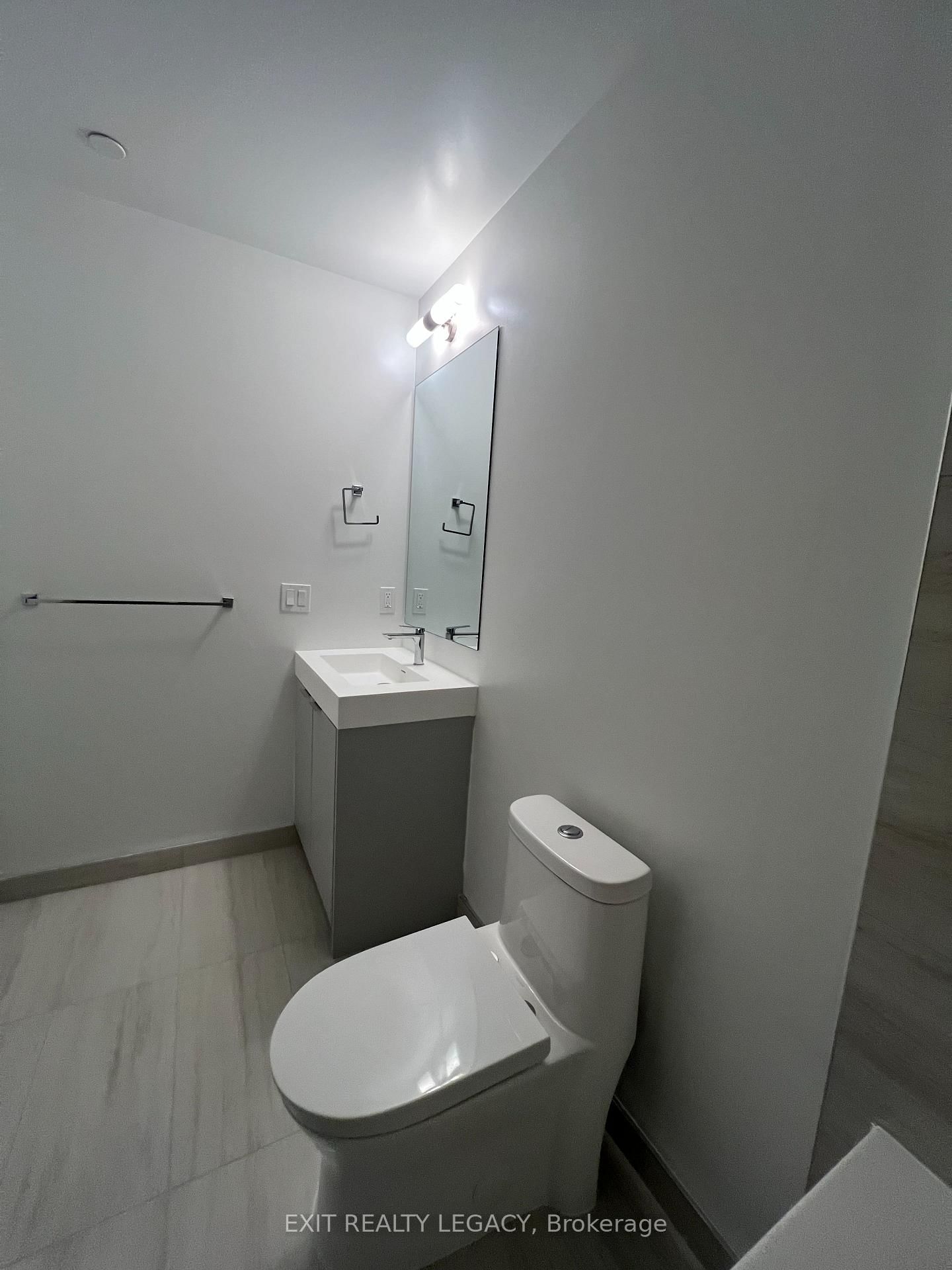 474 Caldari Road, Unit 1608 - Photo 15