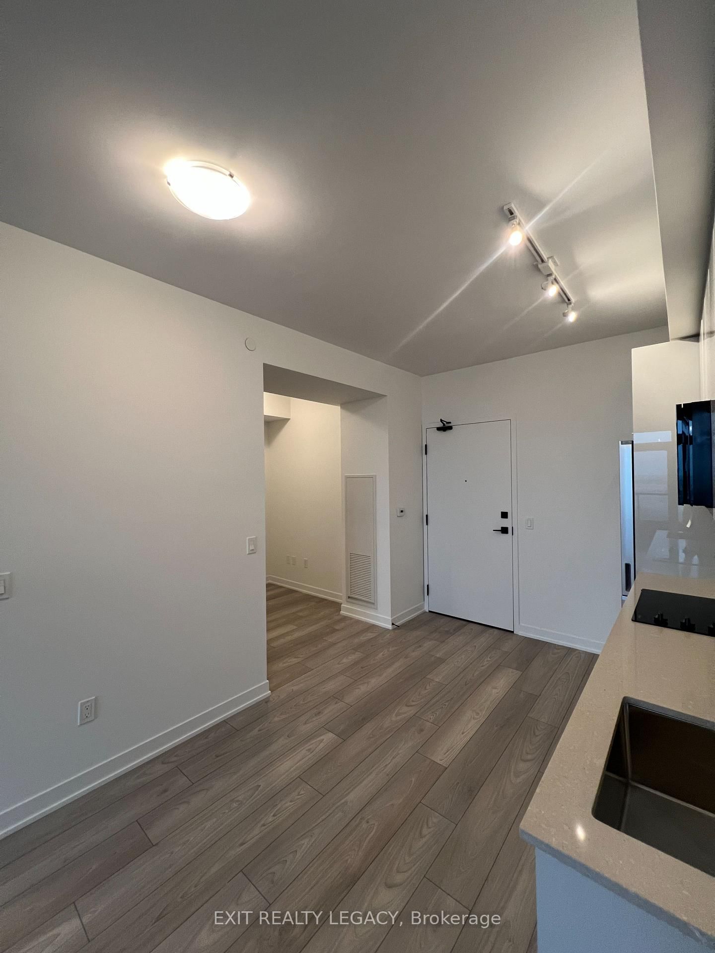 474 Caldari Road, Unit 1608 - Photo 16