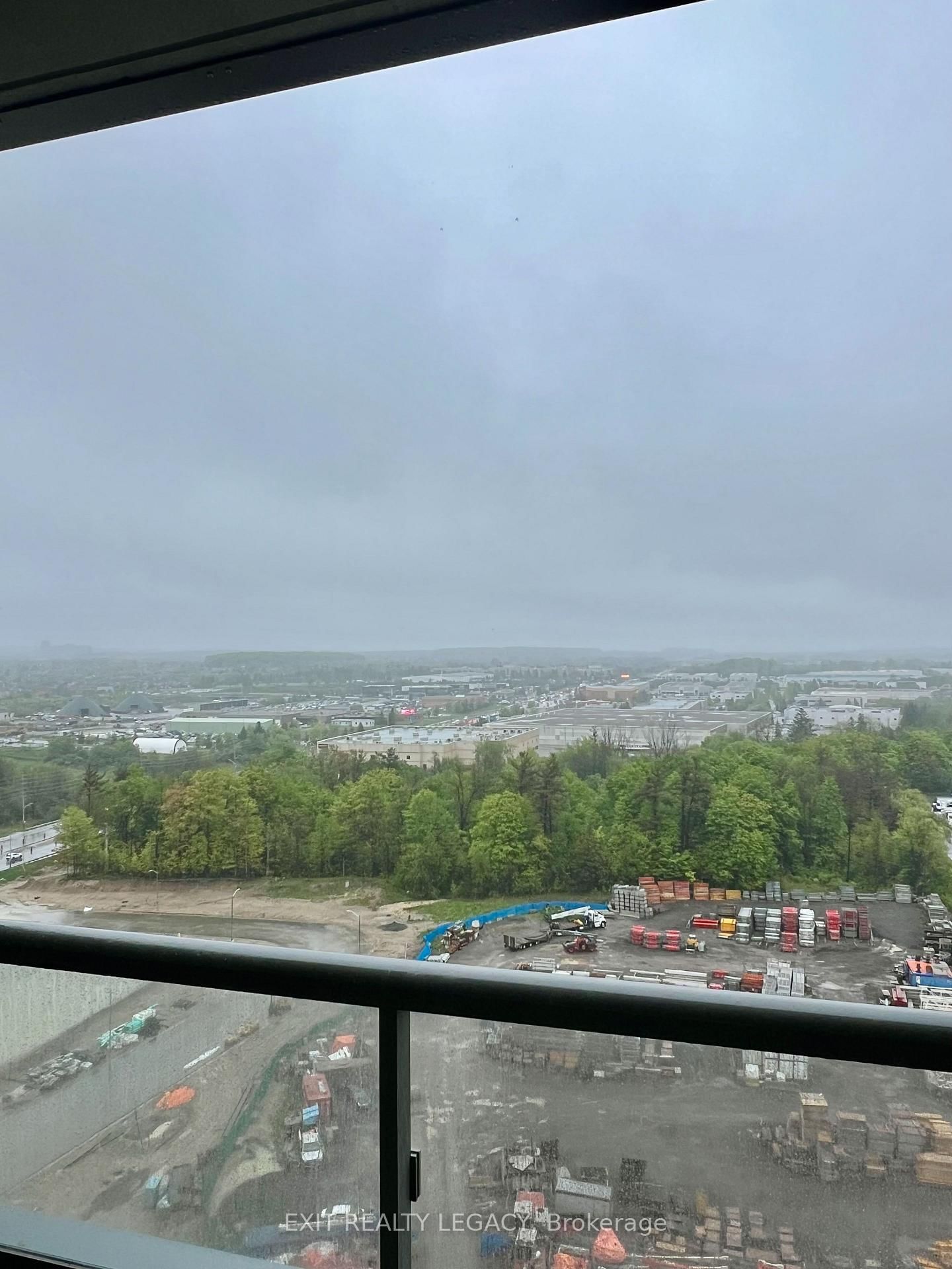 474 Caldari Road, Unit 1608 - Photo 17