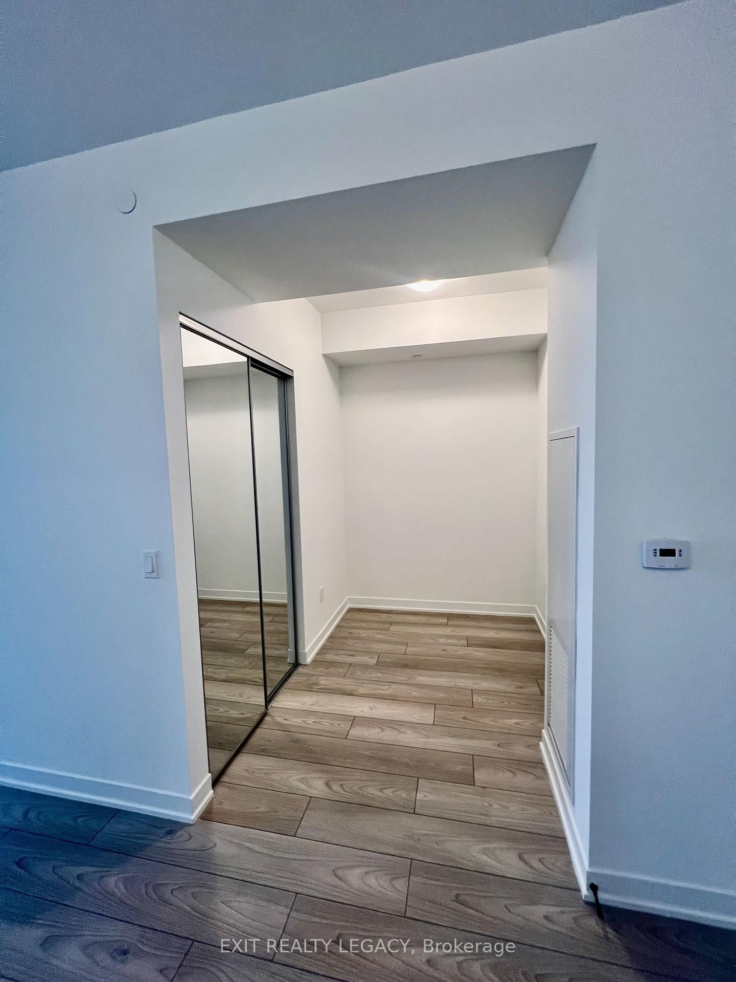 474 Caldari Road, Unit 1608 - Photo 18