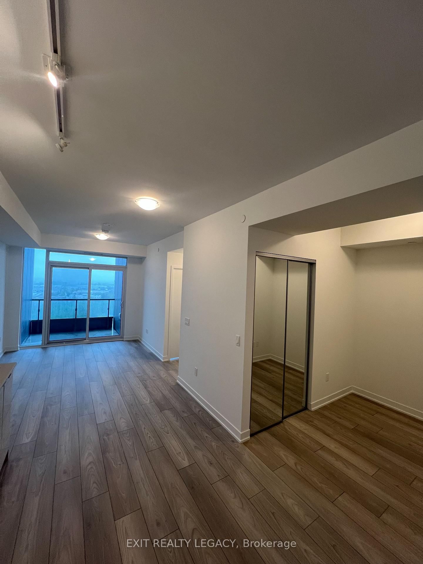 474 Caldari Road, Unit 1608 - Photo 20