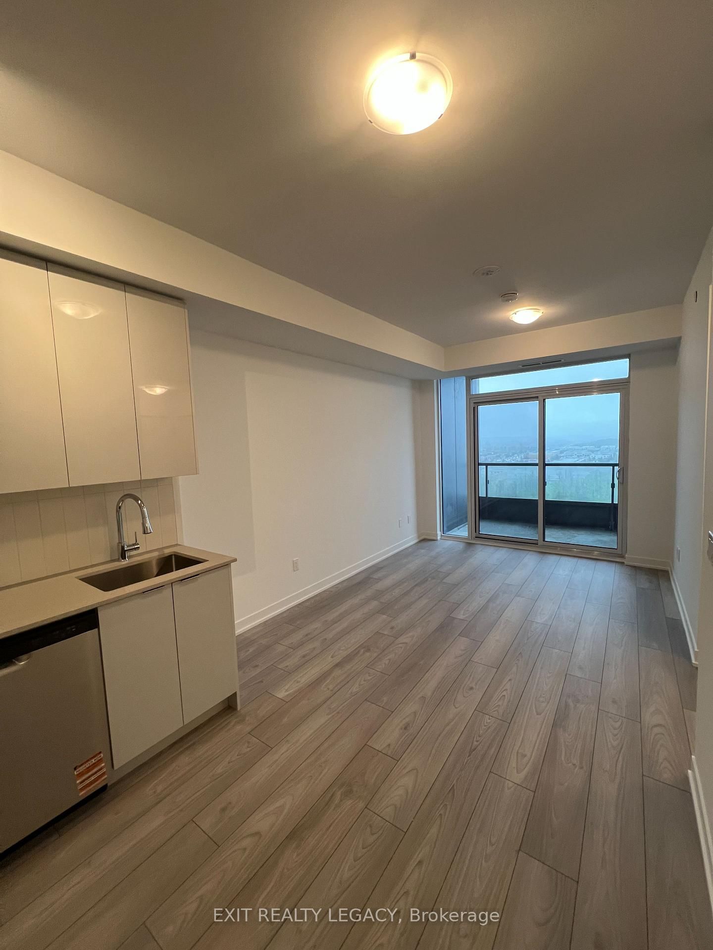 474 Caldari Road, Unit 1608 - Photo 21