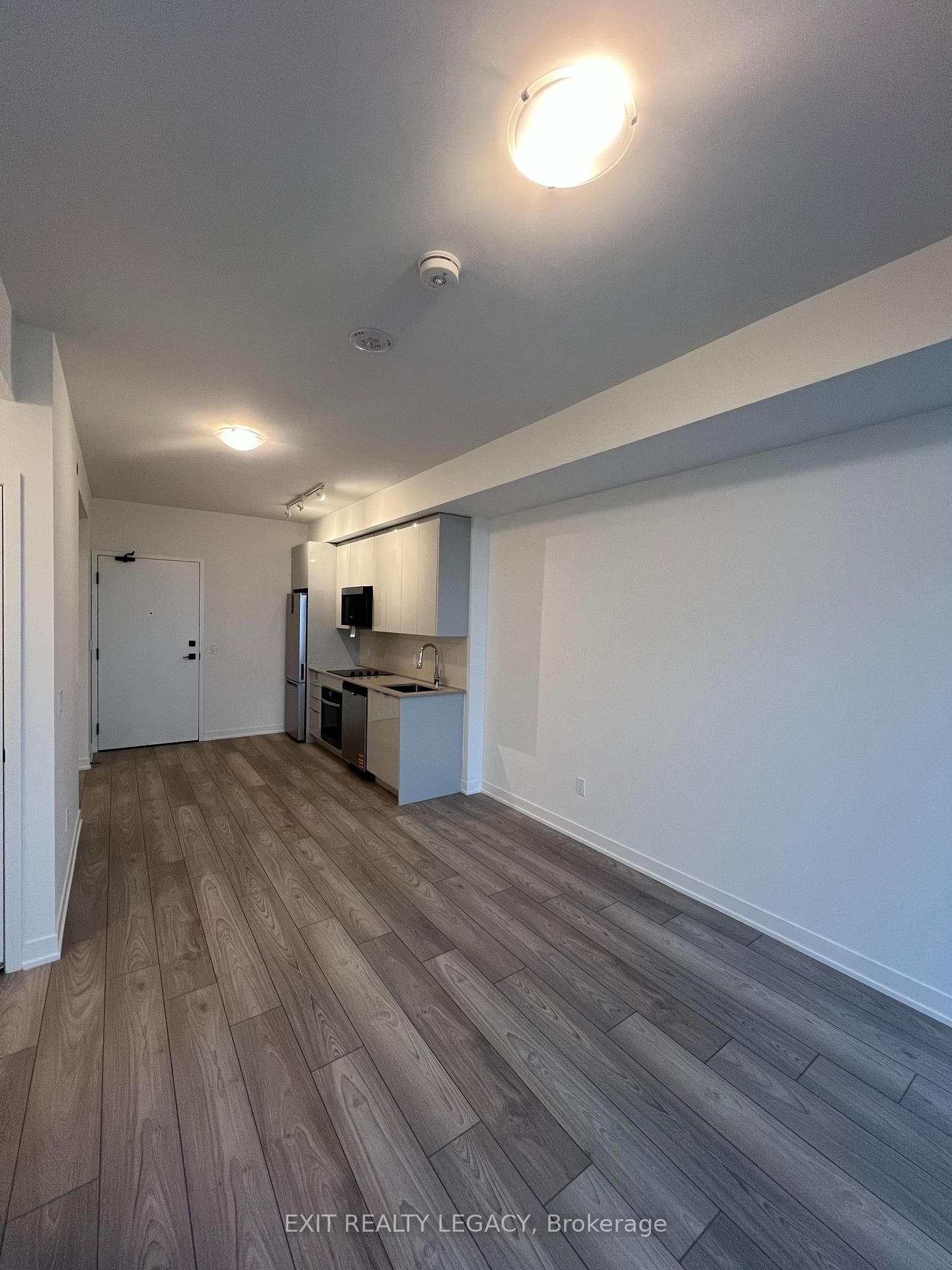 474 Caldari Road, Unit 1608 - Photo 22