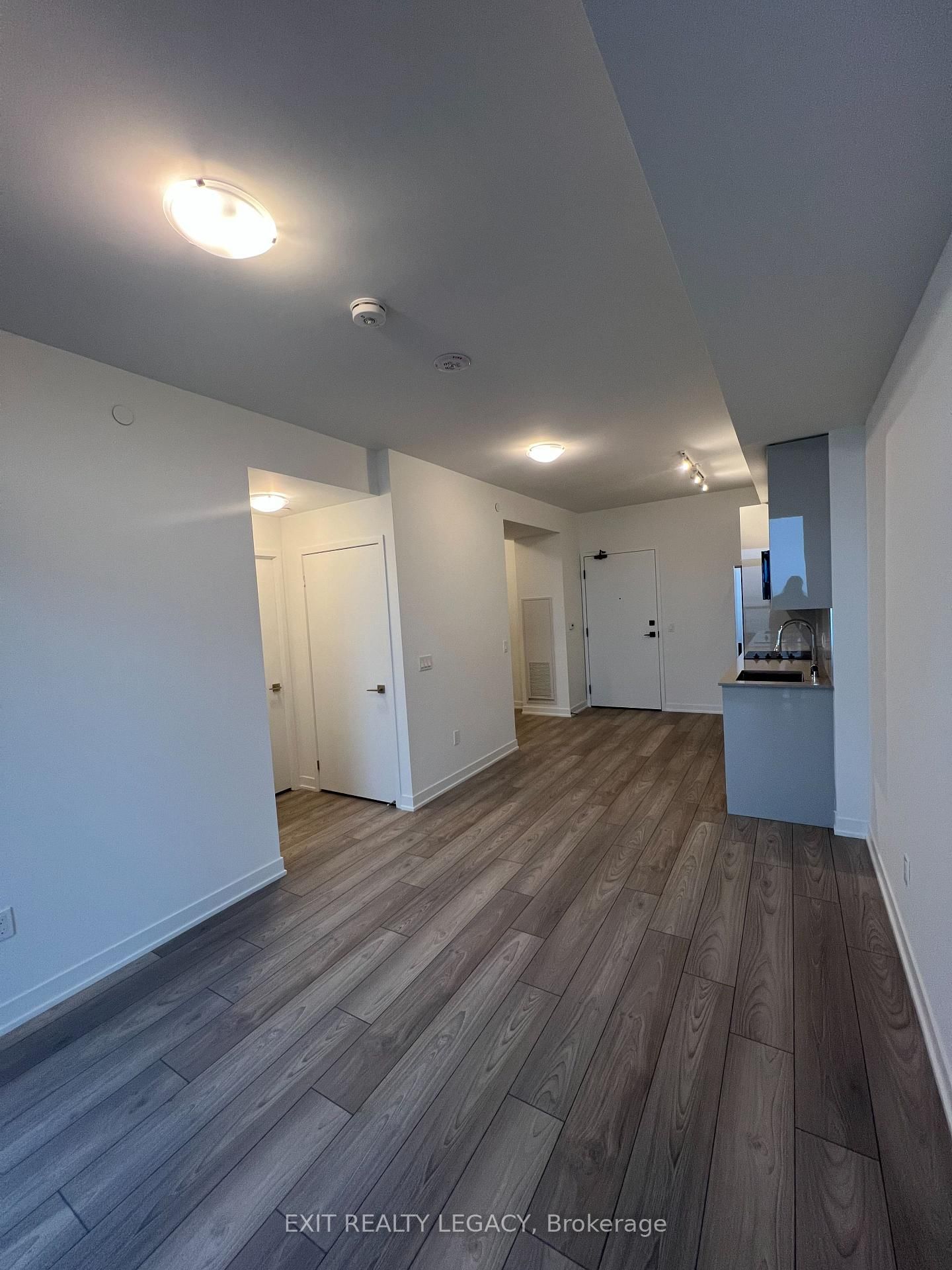 474 Caldari Road, Unit 1608 - Photo 23