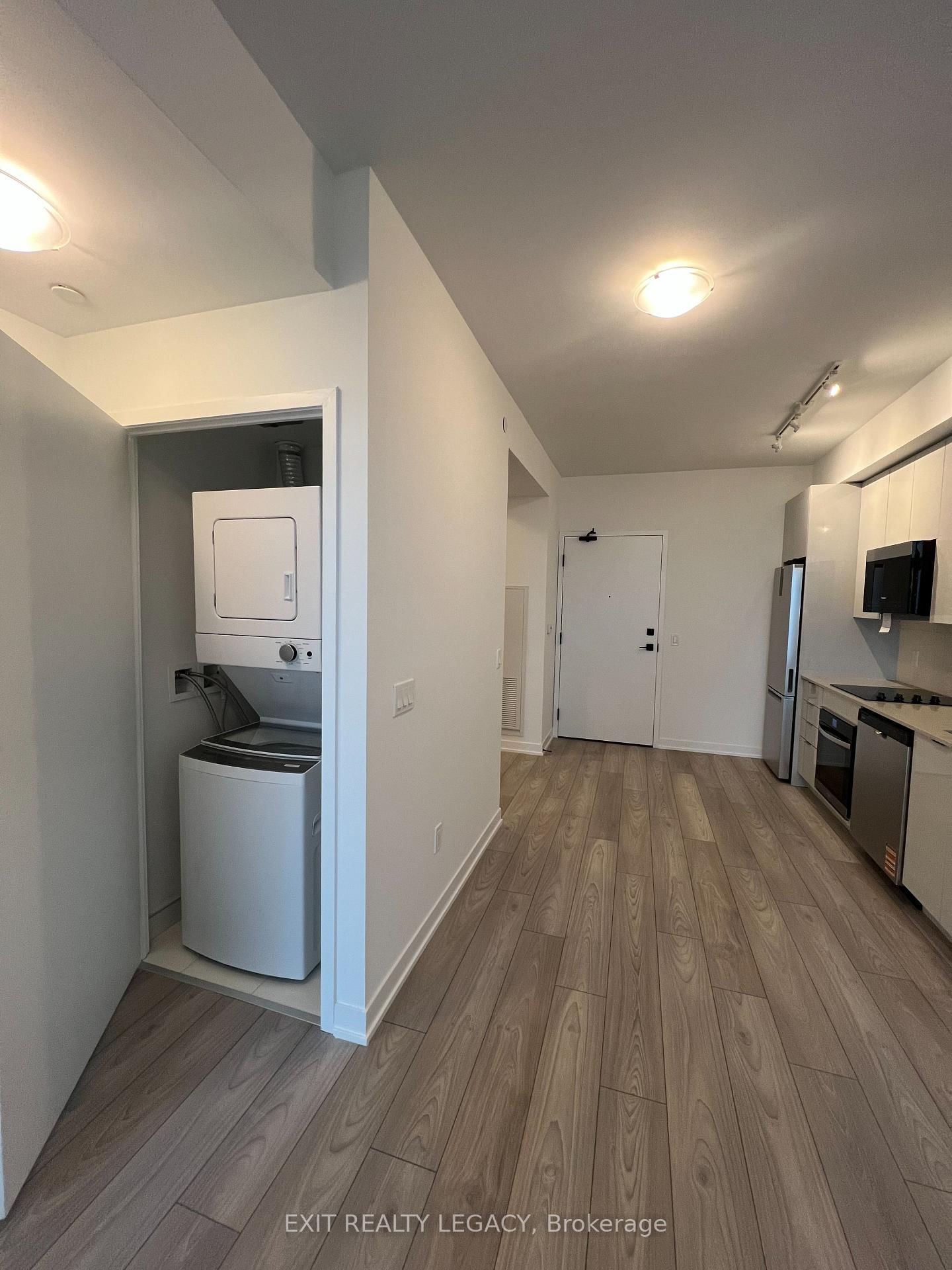 474 Caldari Road, Unit 1608 - Photo 24