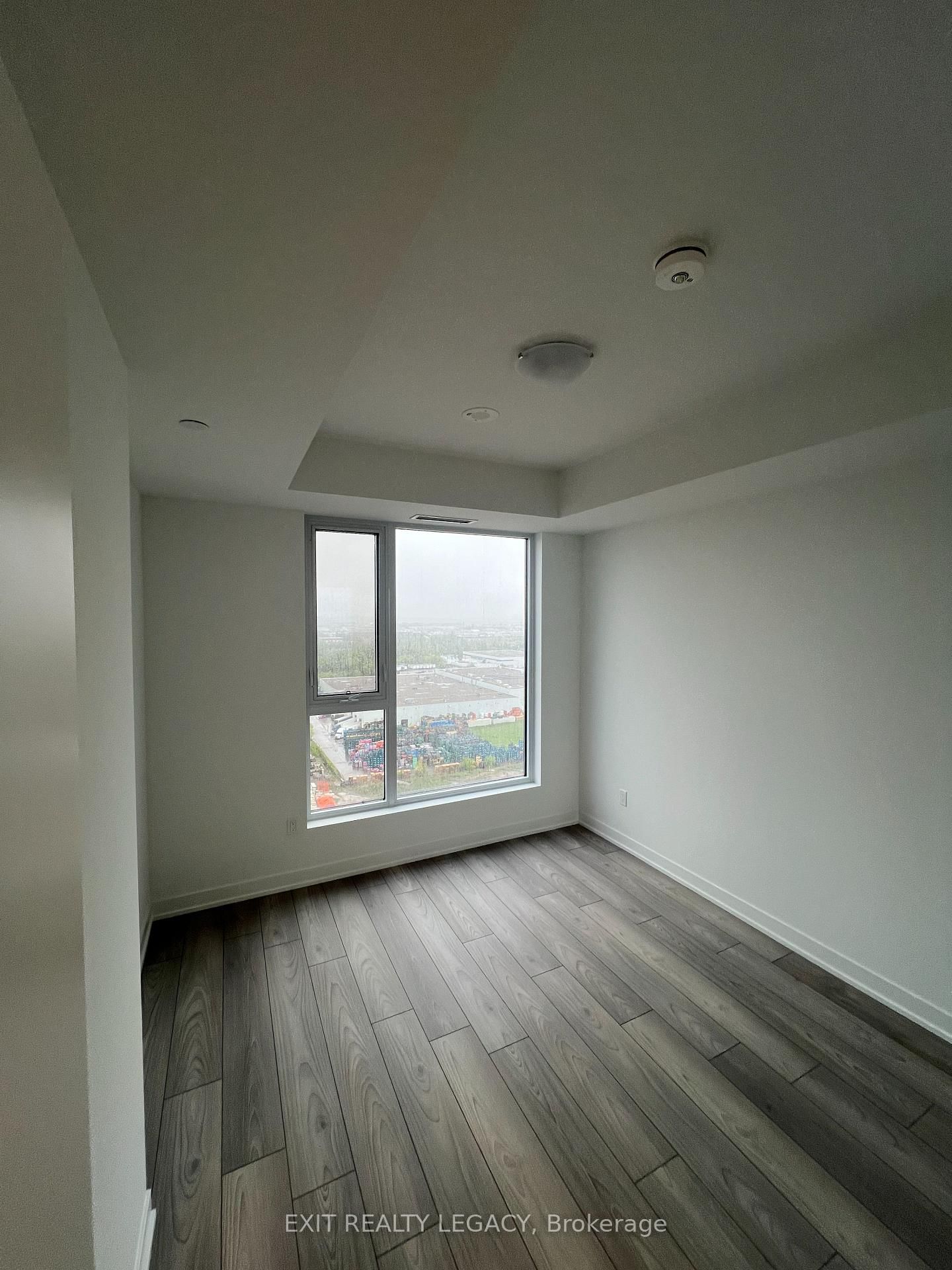 474 Caldari Road, Unit 1608 - Photo 25