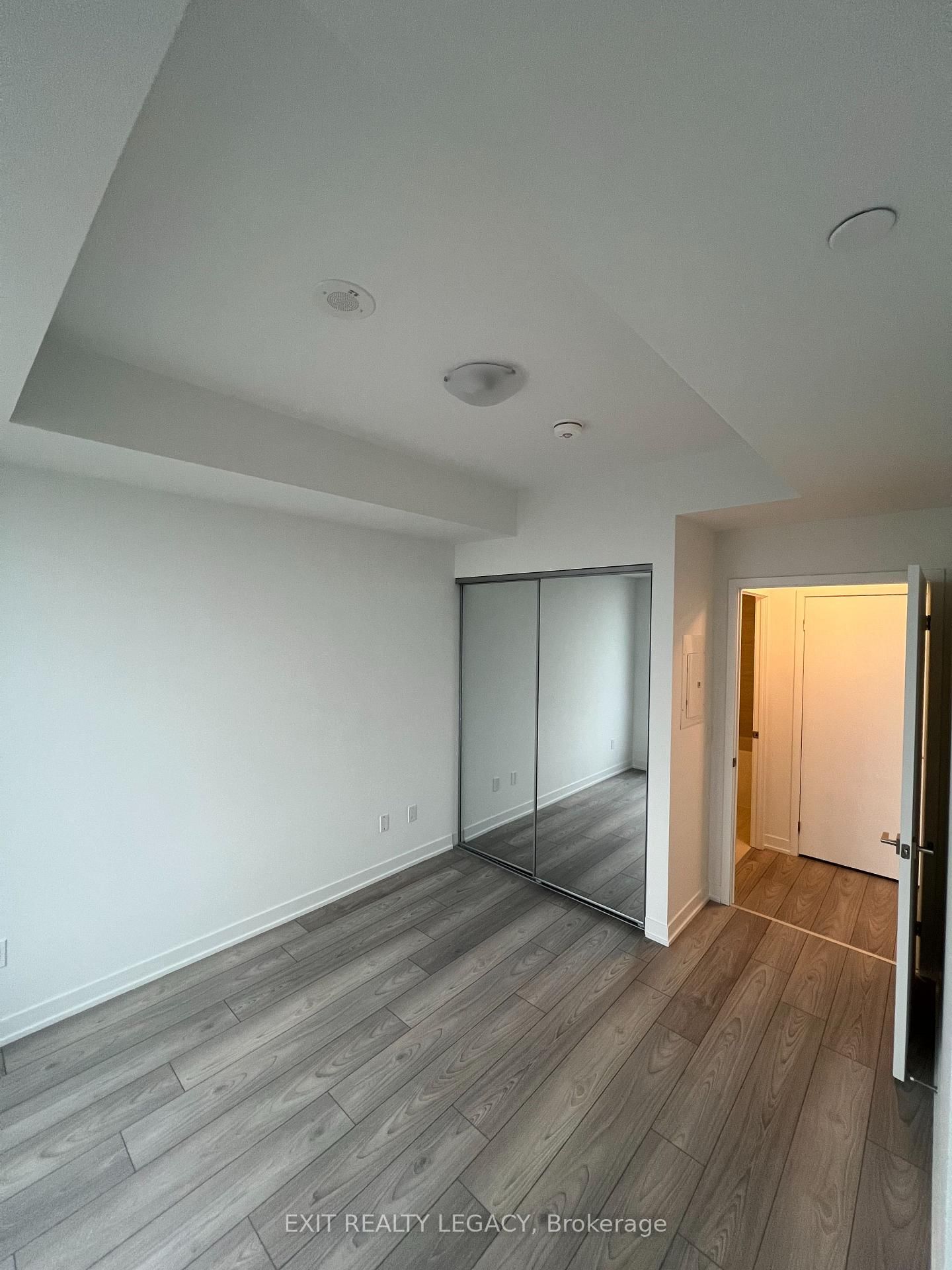 474 Caldari Road, Unit 1608 - Photo 26