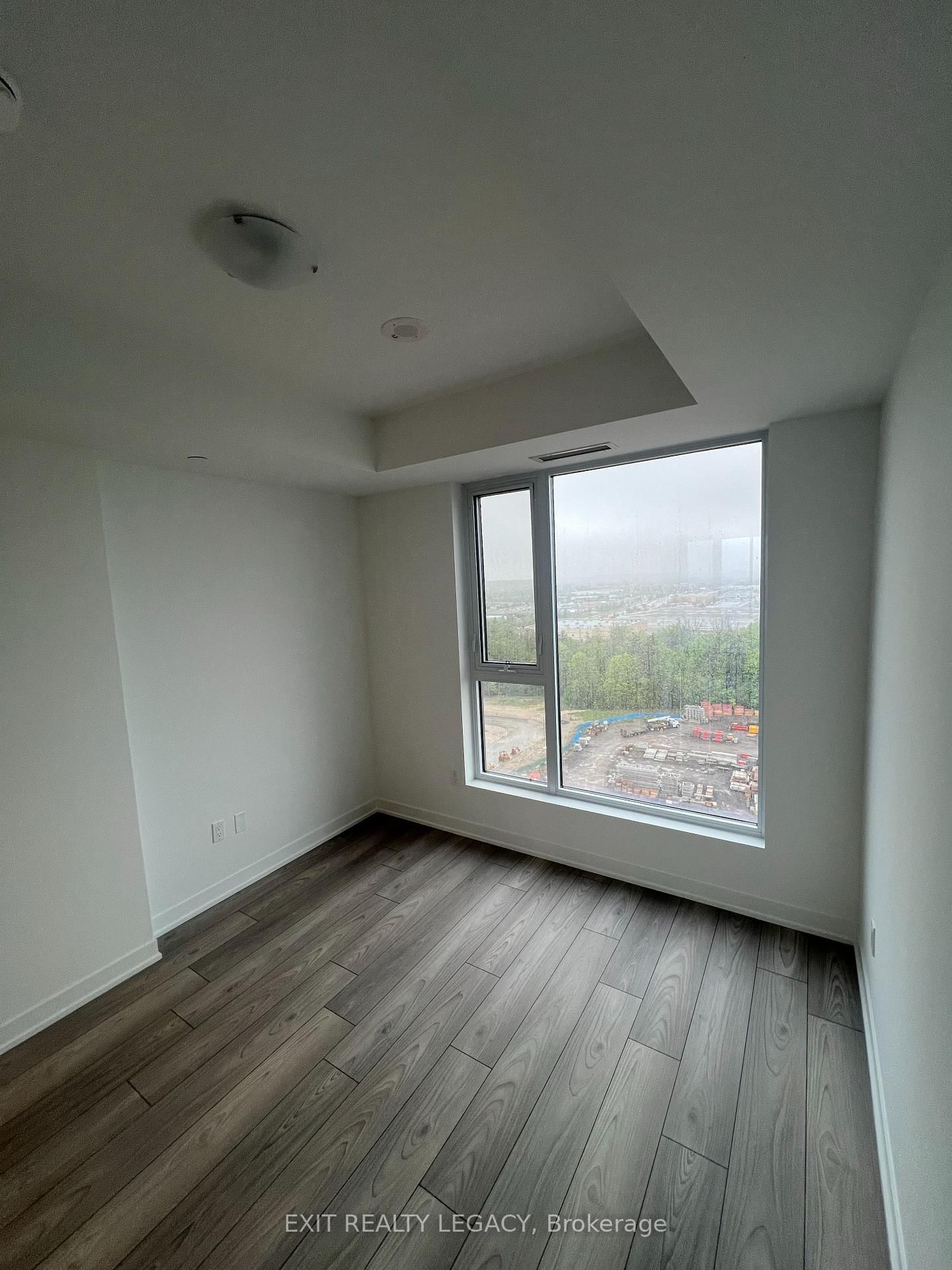 474 Caldari Road, Unit 1608 - Photo 27