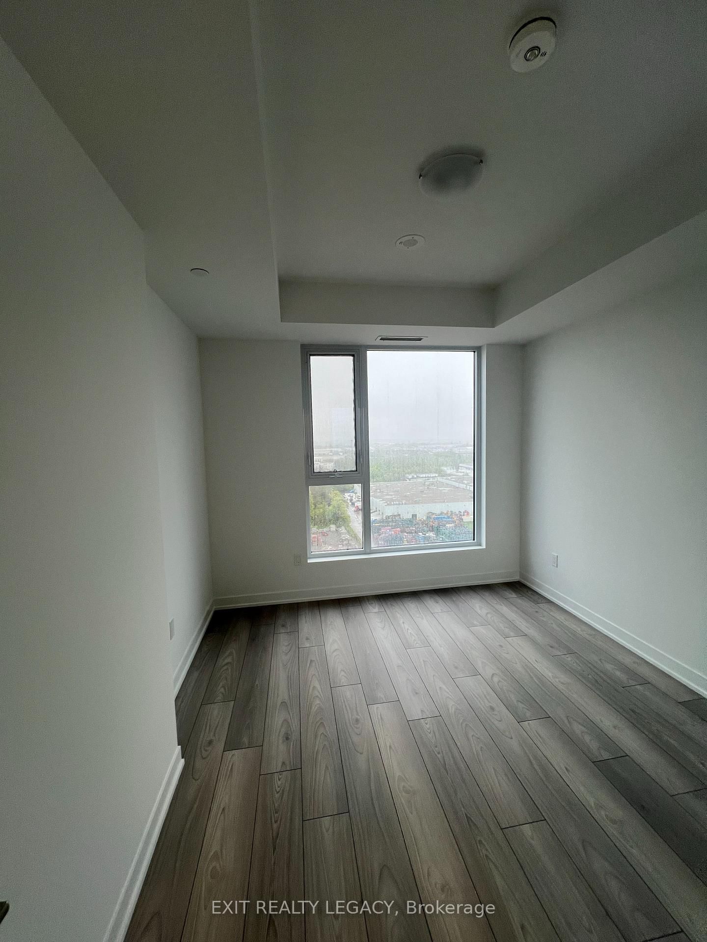 474 Caldari Road, Unit 1608 - Photo 28