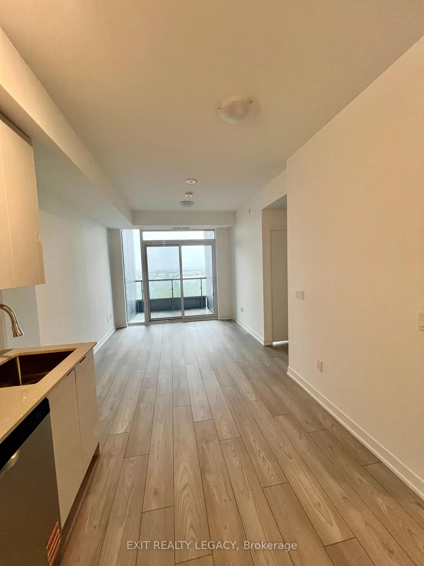 474 Caldari Road, Unit 1608 - Photo 29