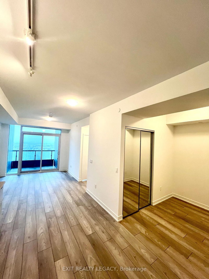 1608 - 474 Caldari Rd, Vaughan, L4K 0R5 | Image 3