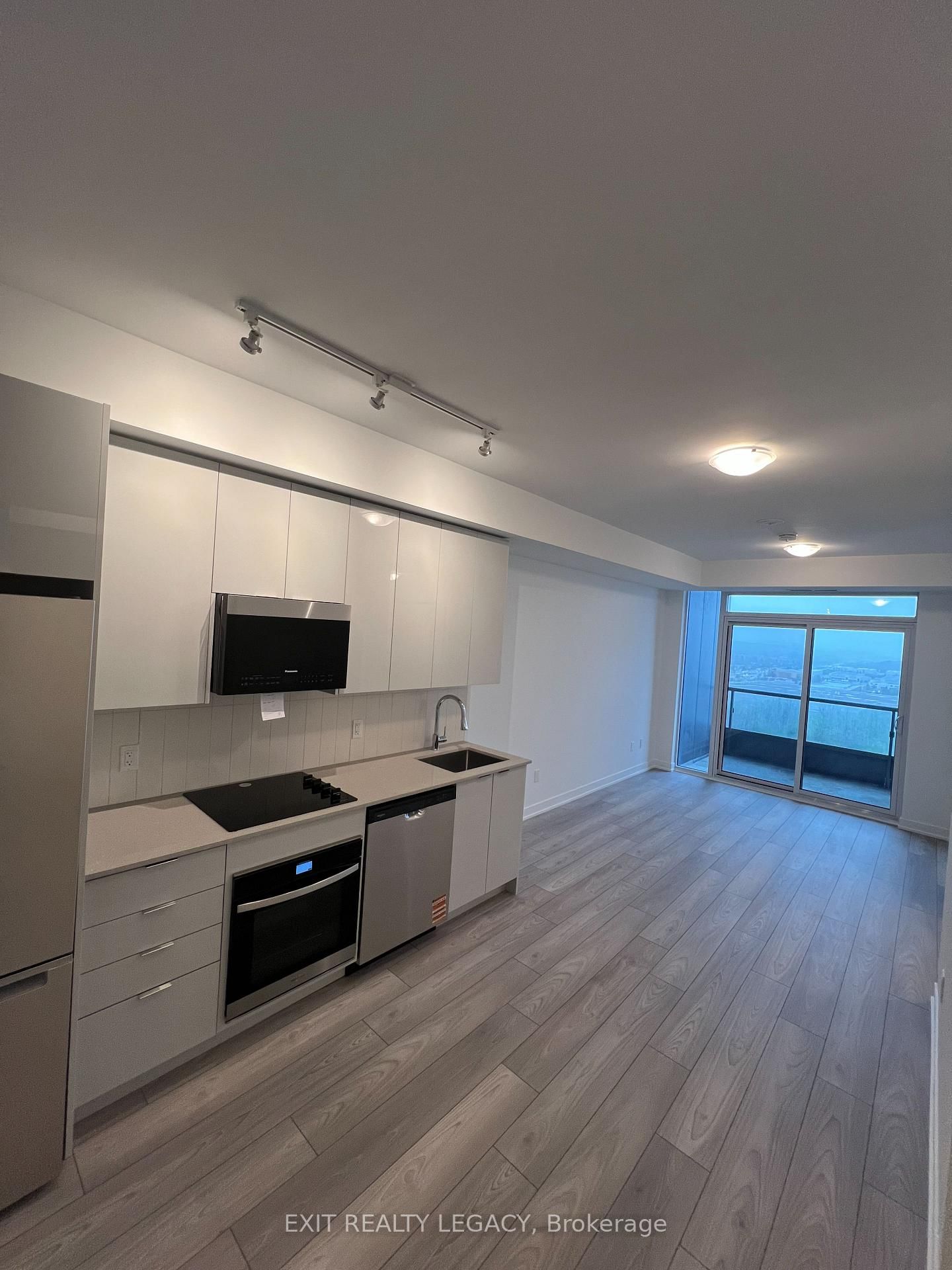 474 Caldari Road, Unit 1608 - Photo 30