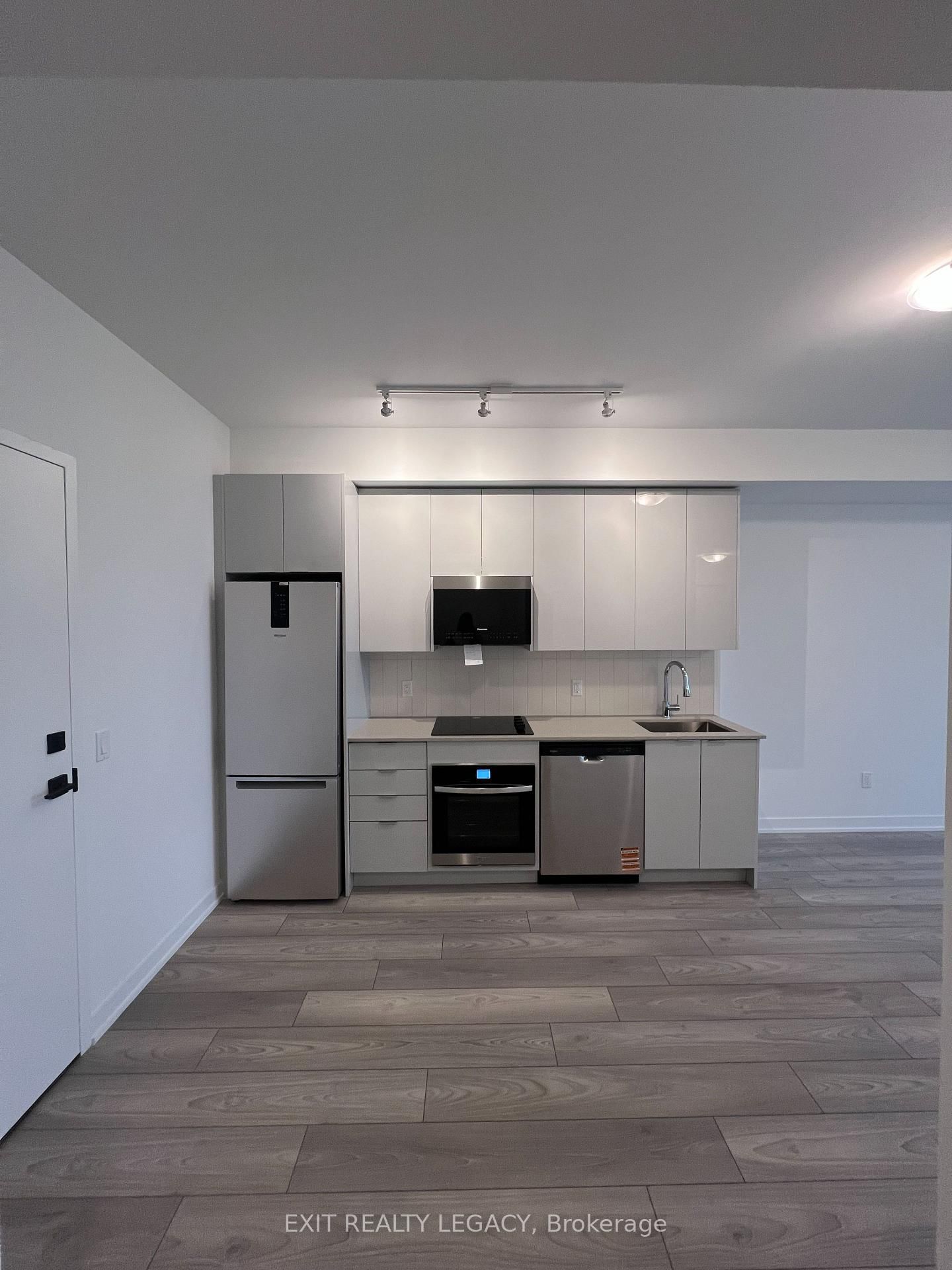 474 Caldari Road, Unit 1608 - Photo 31