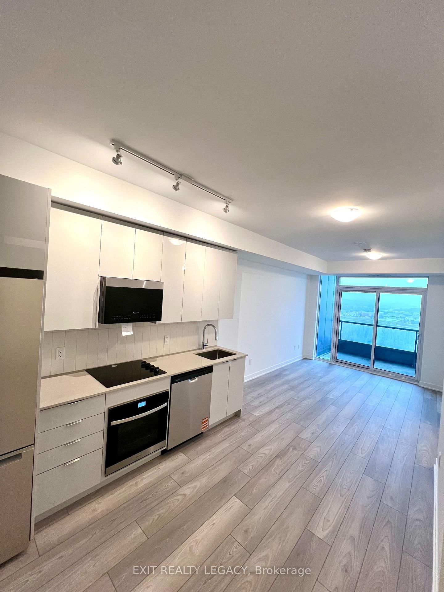 474 Caldari Road, Unit 1608 - Photo 6