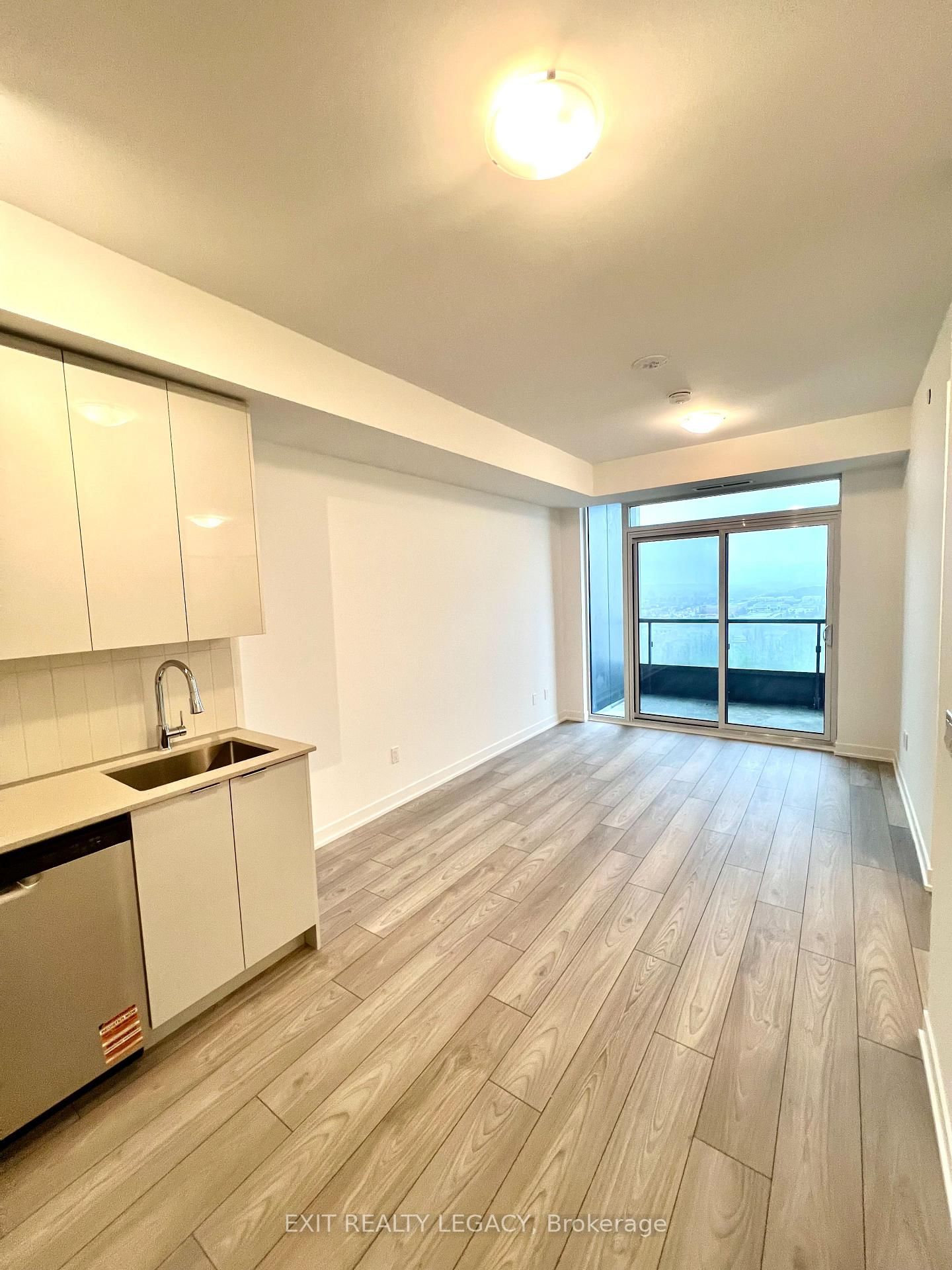 474 Caldari Road, Unit 1608 - Photo 7