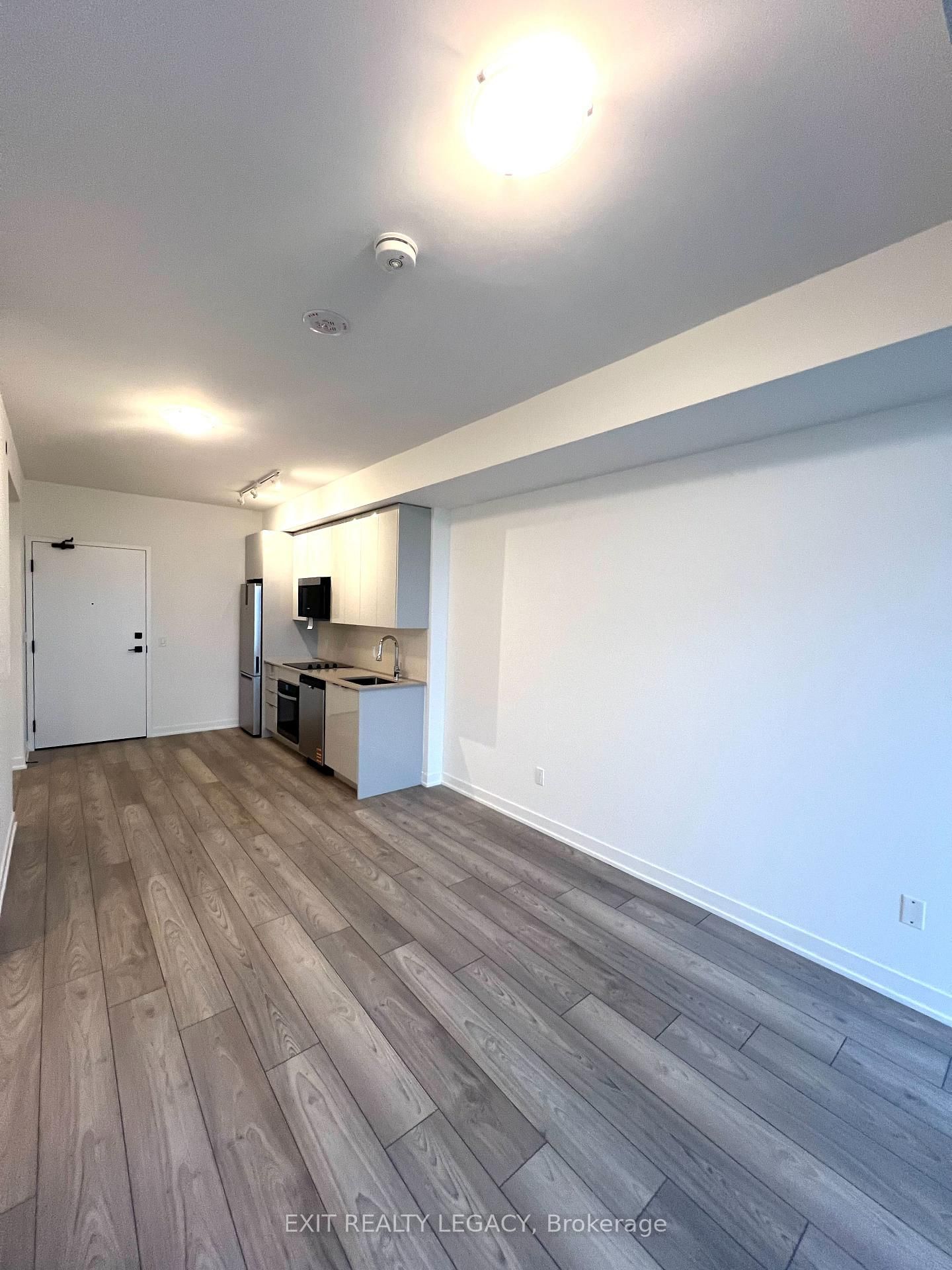 474 Caldari Road, Unit 1608 - Photo 8