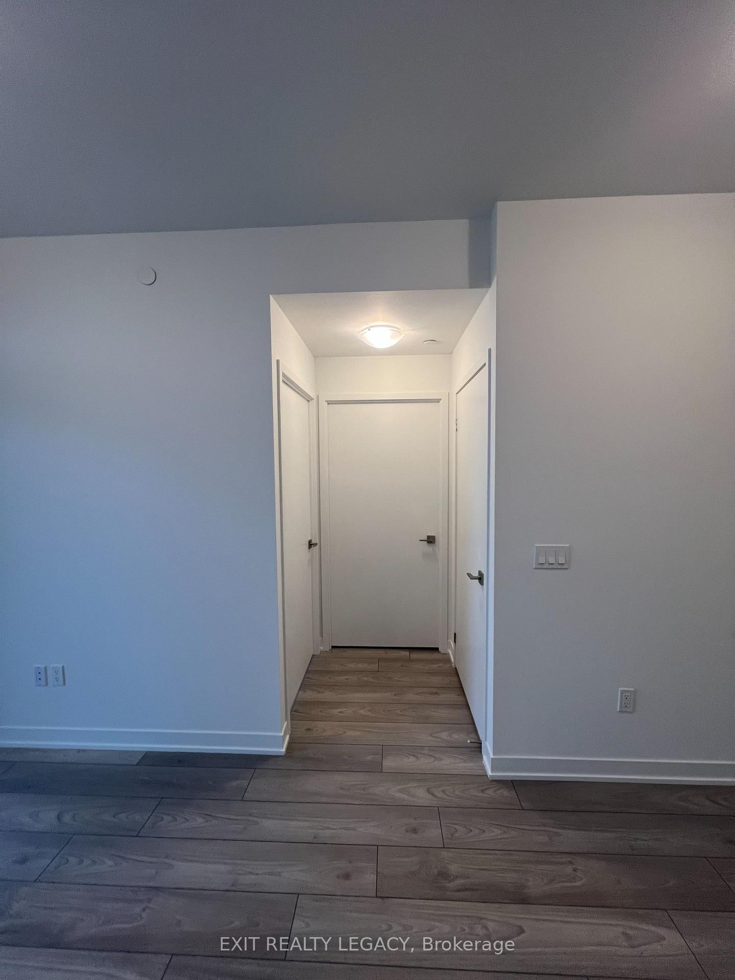 474 Caldari Road, Unit 1608 - Photo 9