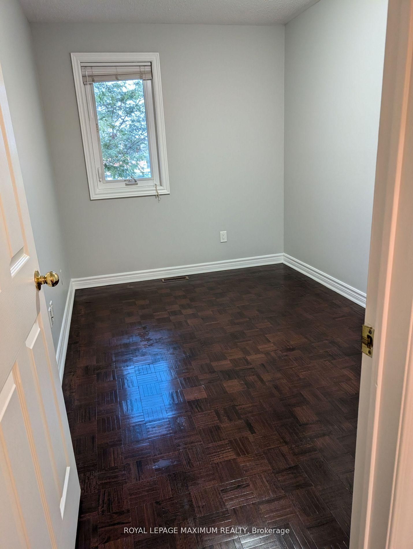 37 Old Firehall Lane - Photo 10