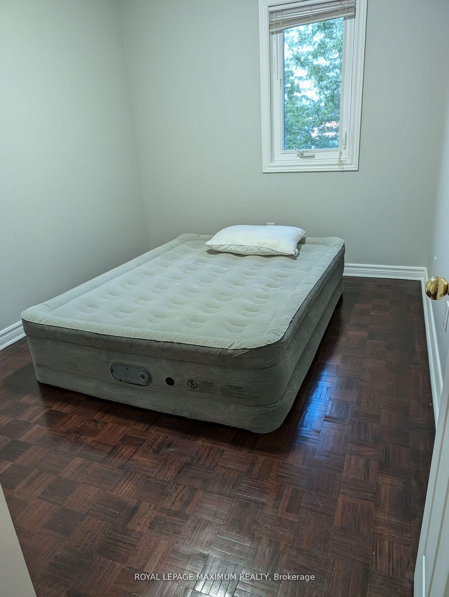 37 Old Firehall Lane - Photo 11